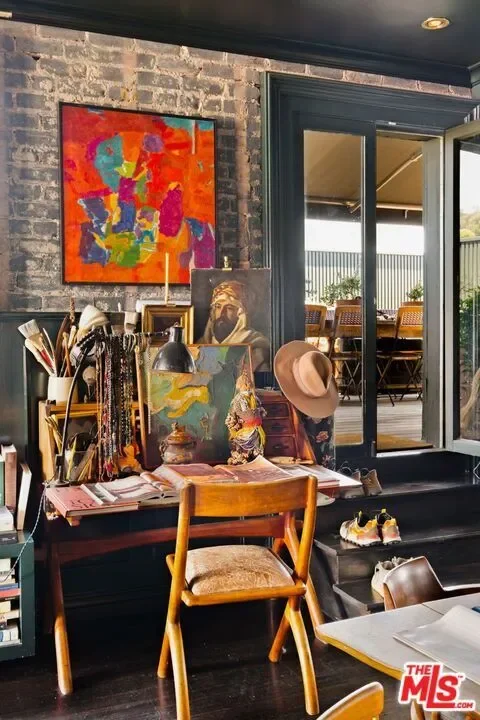 3924 W Sunset Boulevard, Los Angeles, California, United States. - Photo 61