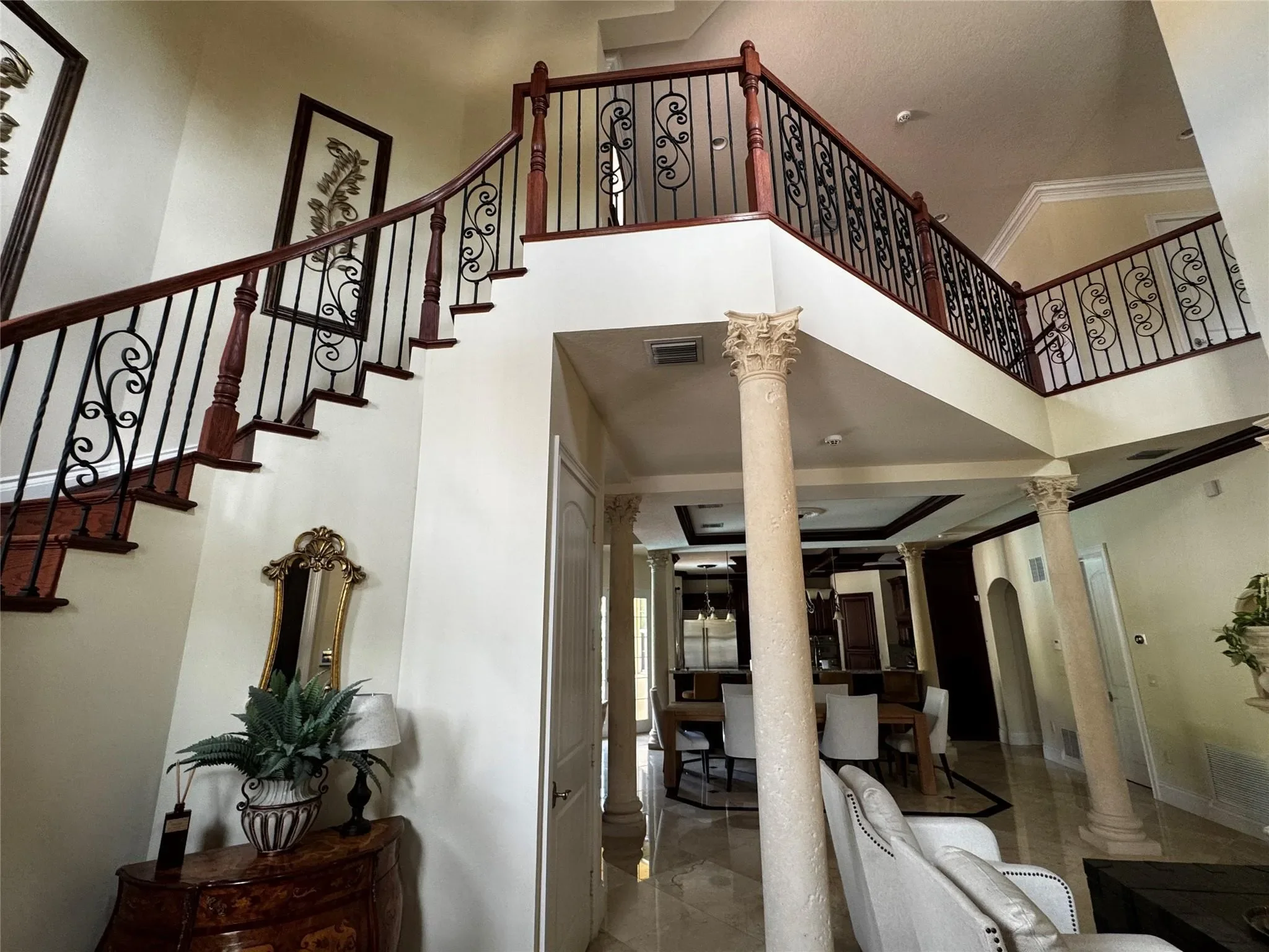 1825 Copley Pl, Delray Beach, FL 33445, Delray Beach, Florida, United States. - Photo 17