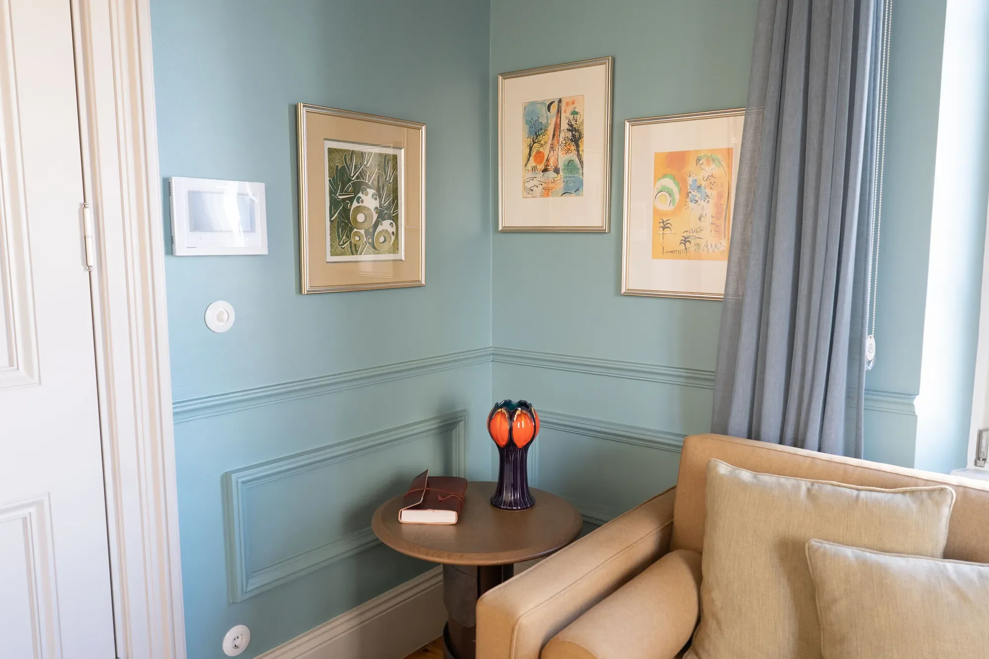 Gallery photo 4
