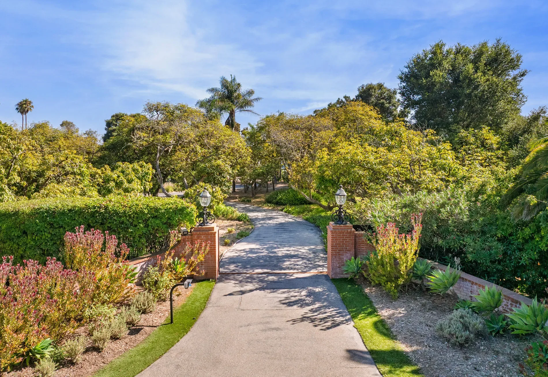 4335 Marina Drive, Santa Barbara, California, United States. - Photo 22