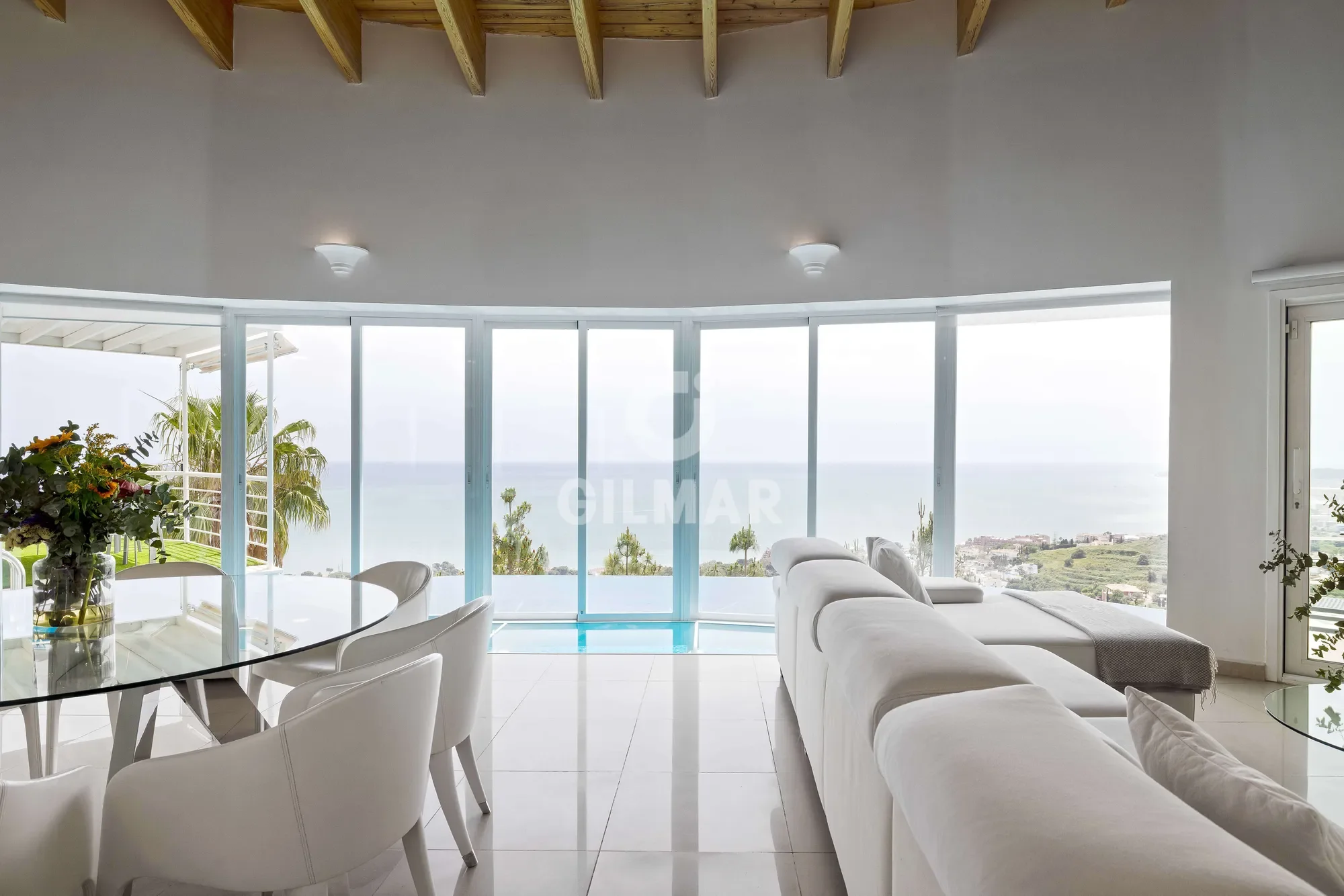 BENALMÁDENA, Málaga, BENALMÁDENA, Benalmadena, Andalusia, Spain. - Photo 12