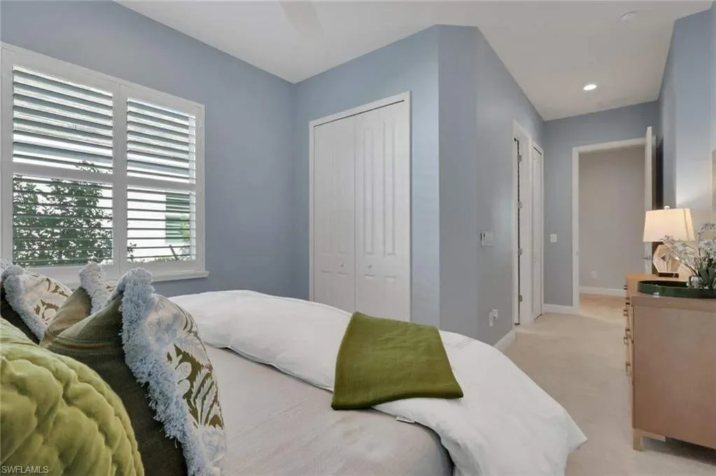 11640 Winding River DR, Fort Myers, FL, 33905, USA, Fort Myers, Florida, United States. - Photo 33