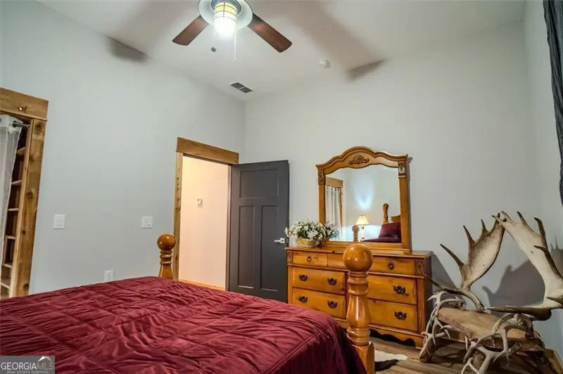 Gallery photo 12