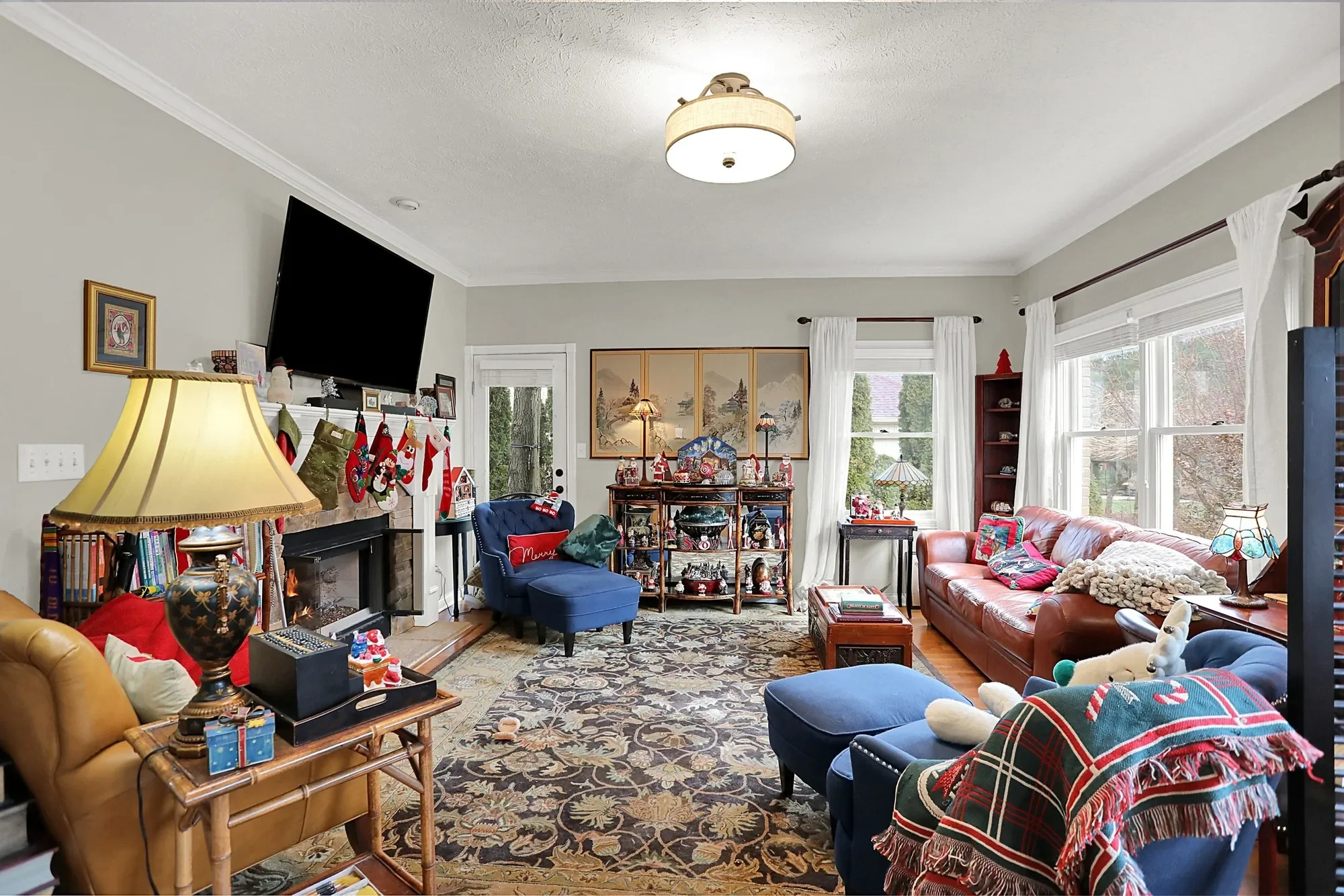 Gallery photo 7