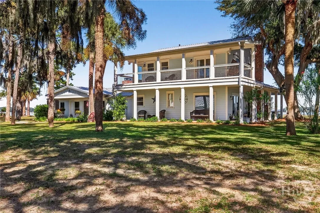 90 calhoun plantation Road, Bluffton, South Carolina, United States. - Photo 4