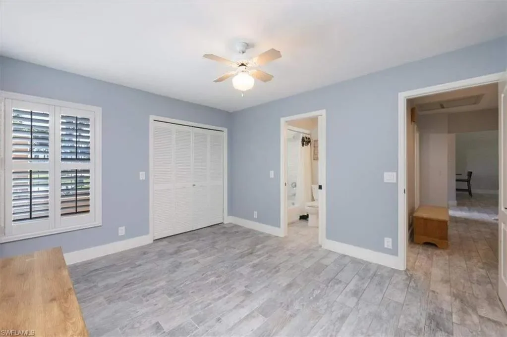5131 Kristin CT, Naples, FL, 34105, USA, Naples, Florida, United States. - Hero Image
