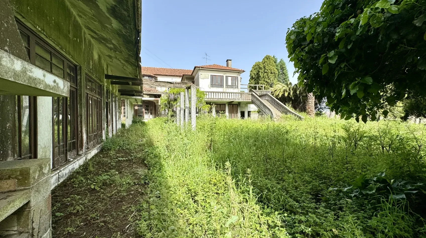 Exterior photo 4