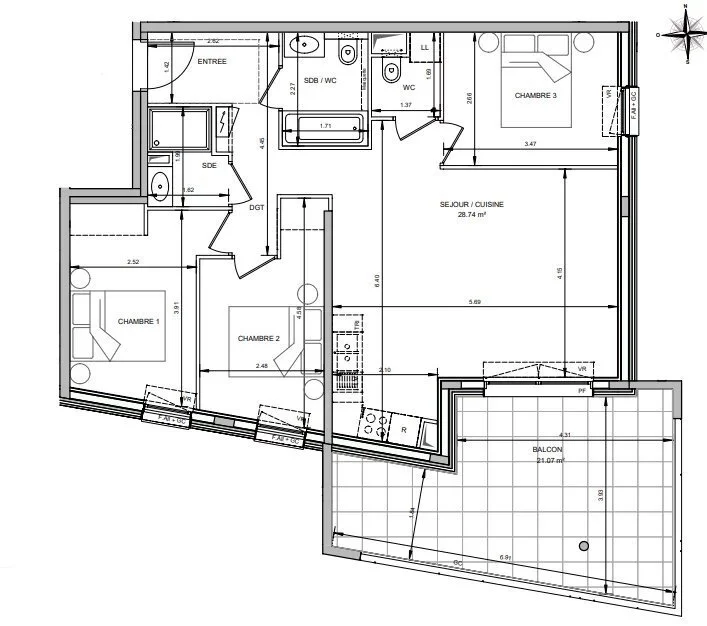 Property photo 1