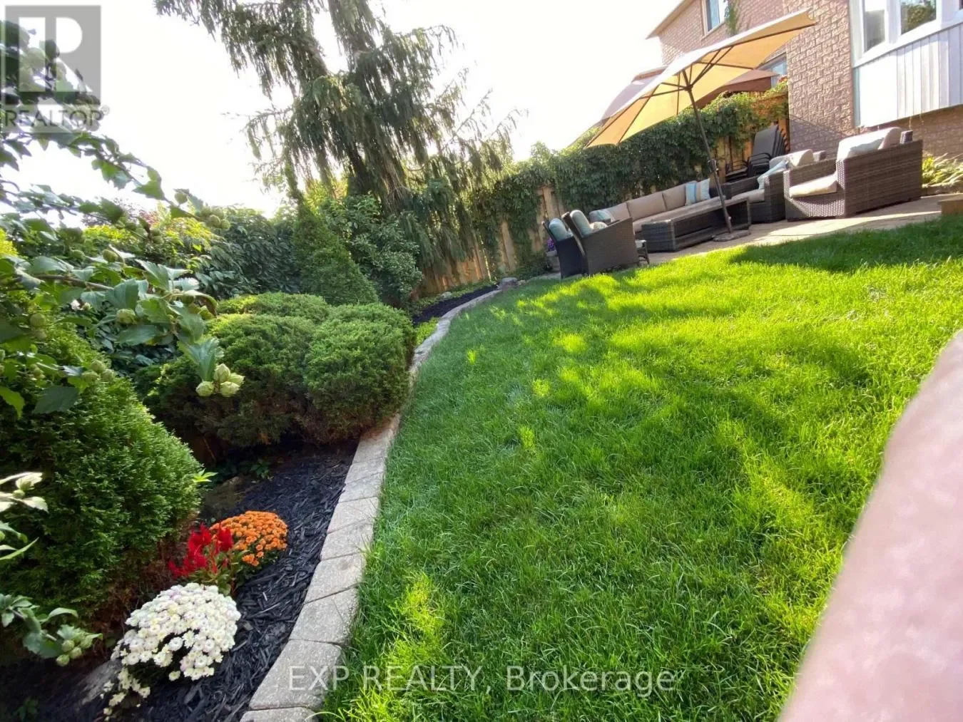 6657 METEOR COURT, Mississauga, Ontario, Canada. - Photo 5