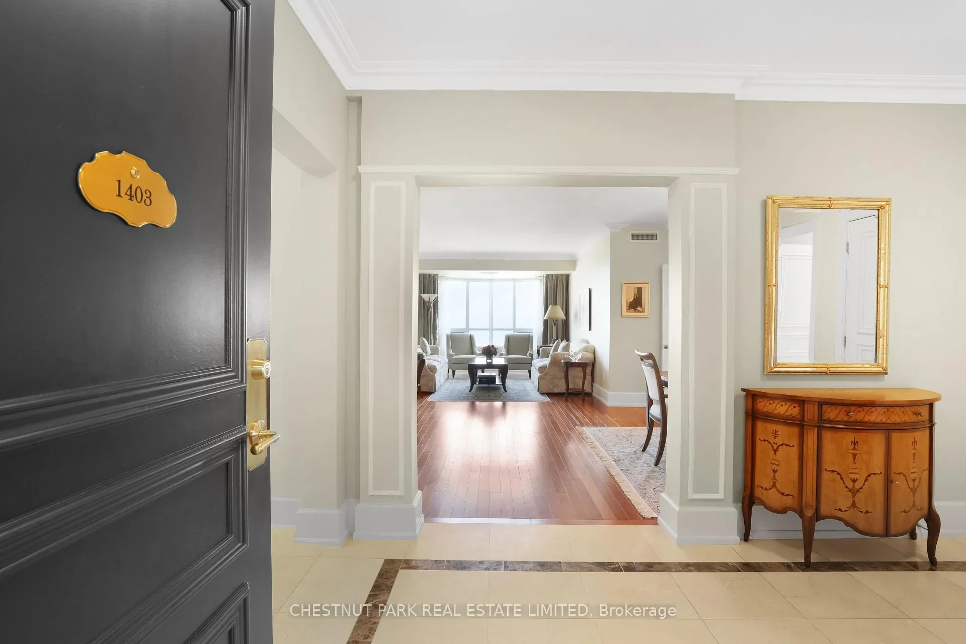 Gallery photo 3