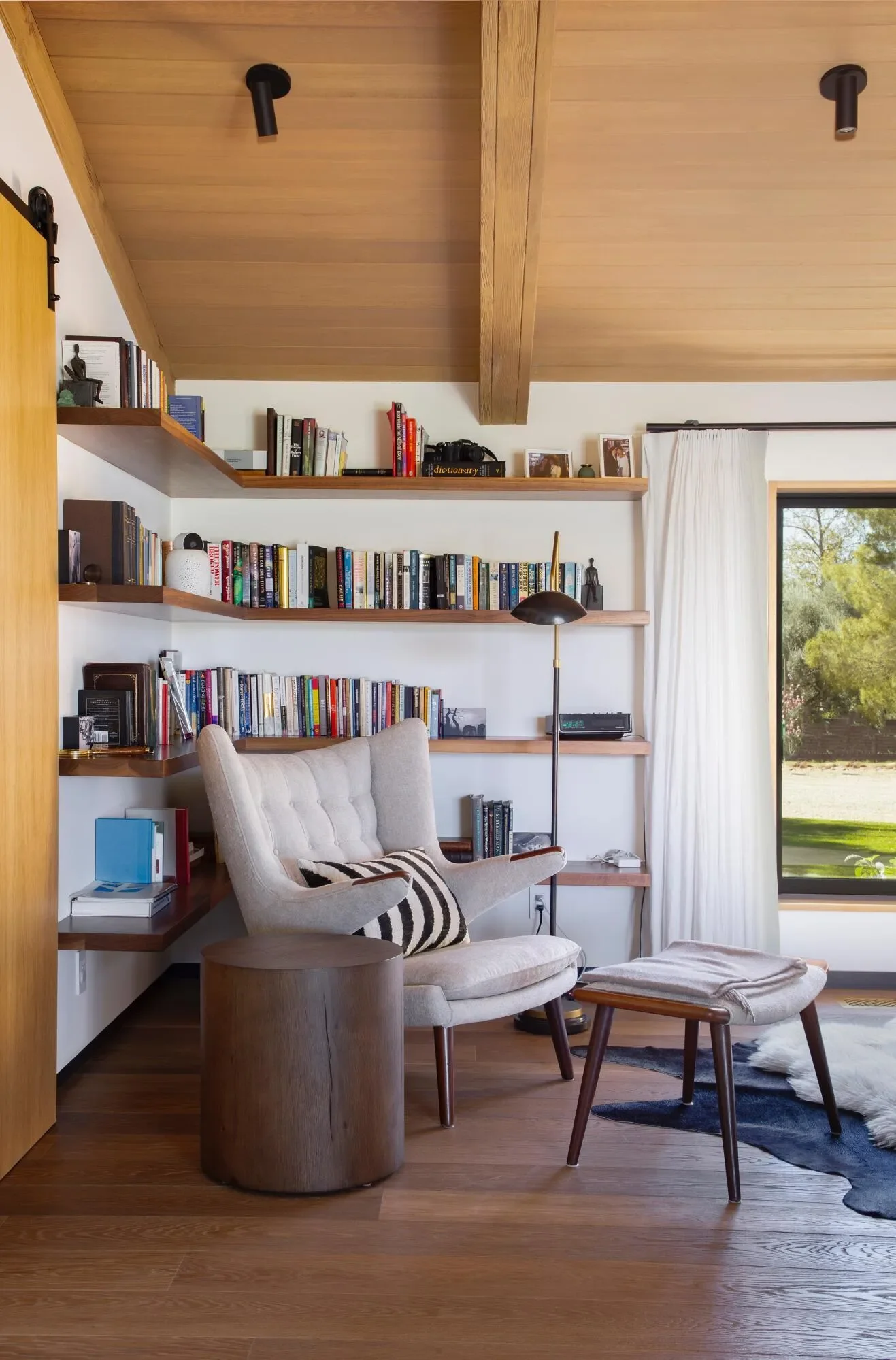 5399 Baseline Avenue, Santa Ynez, California, United States. - Photo 14