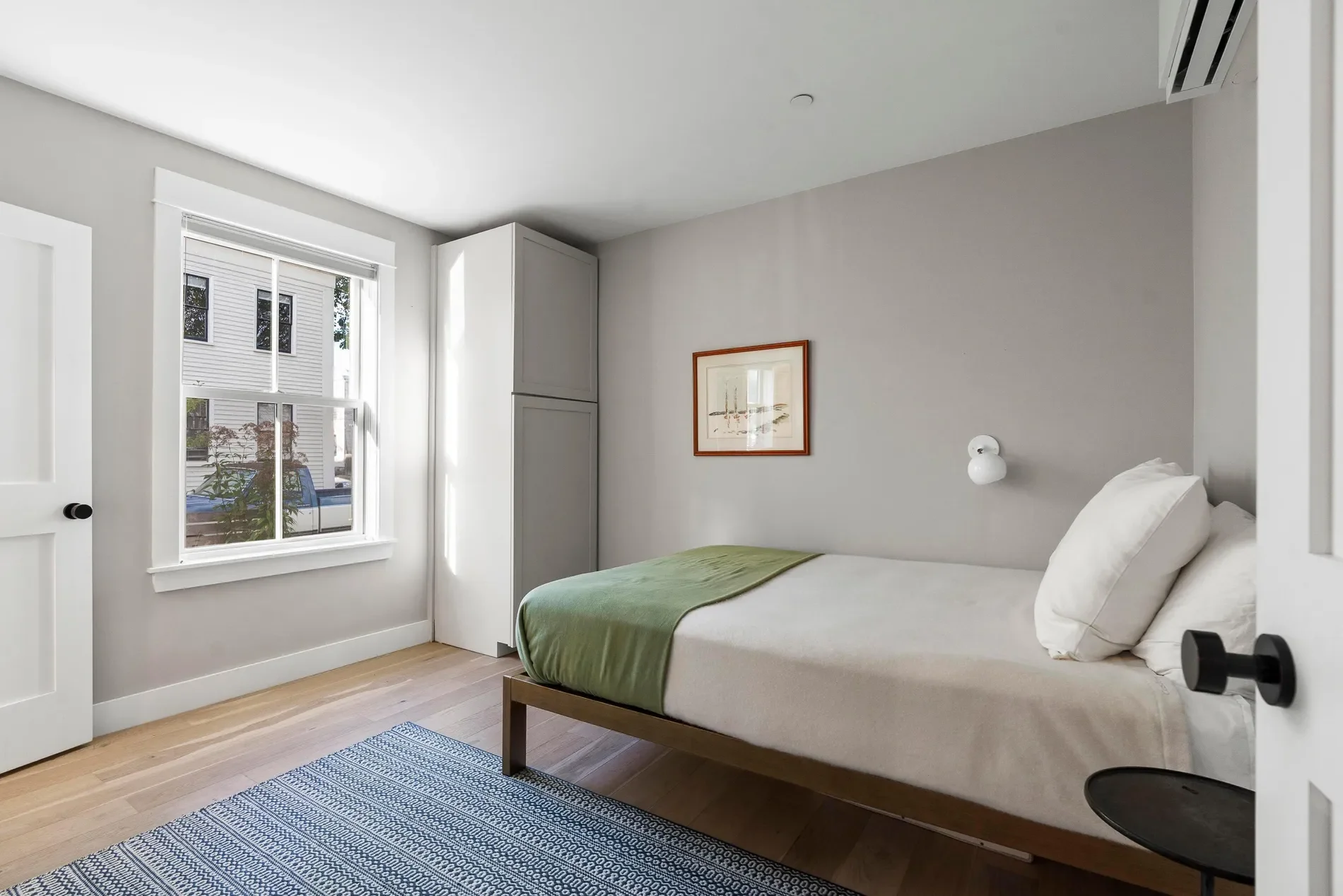 60 Munjoy Street 1, Portland, ME 04101, Portland, Maine, United States. - Photo 30