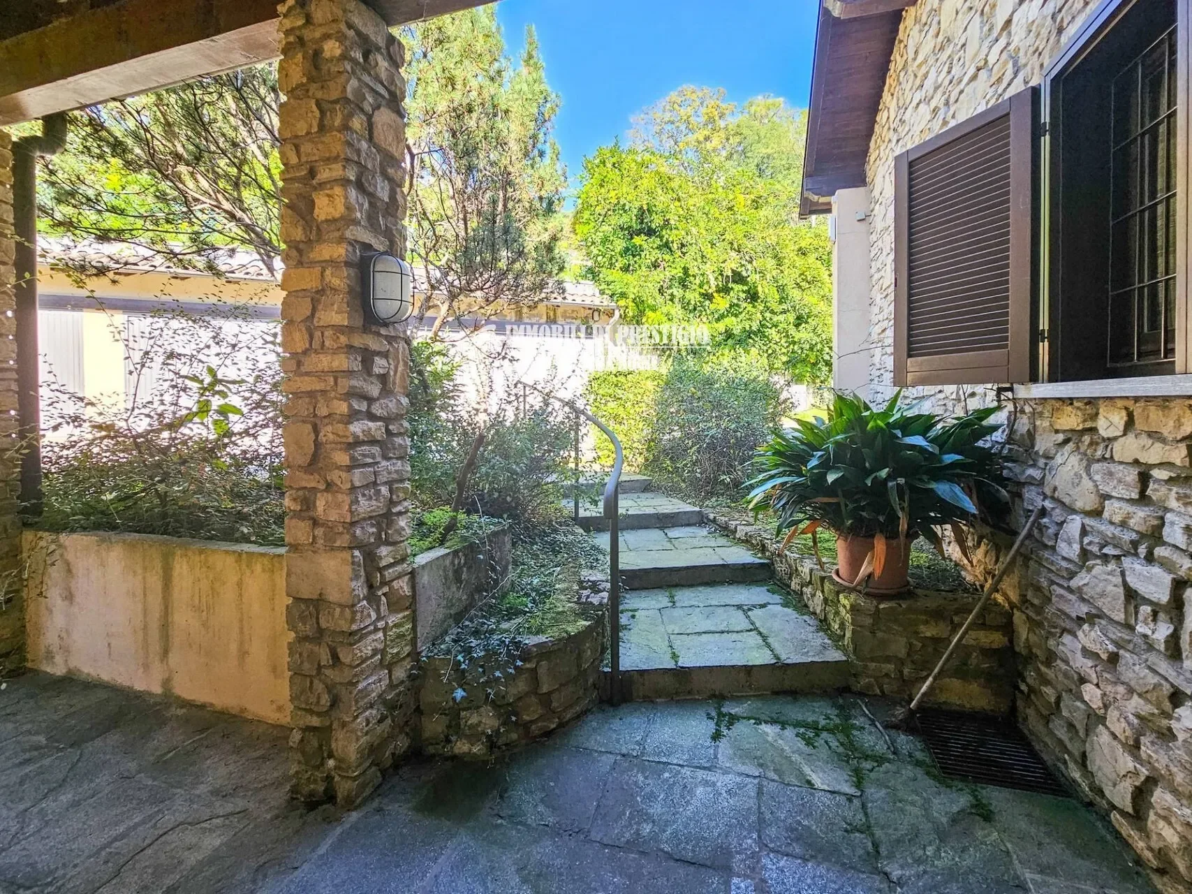 Via al Sasso, 22/24, 21026 Gavirate VA, Italia, Gavirate, Lombardy, Italy. - Photo 21