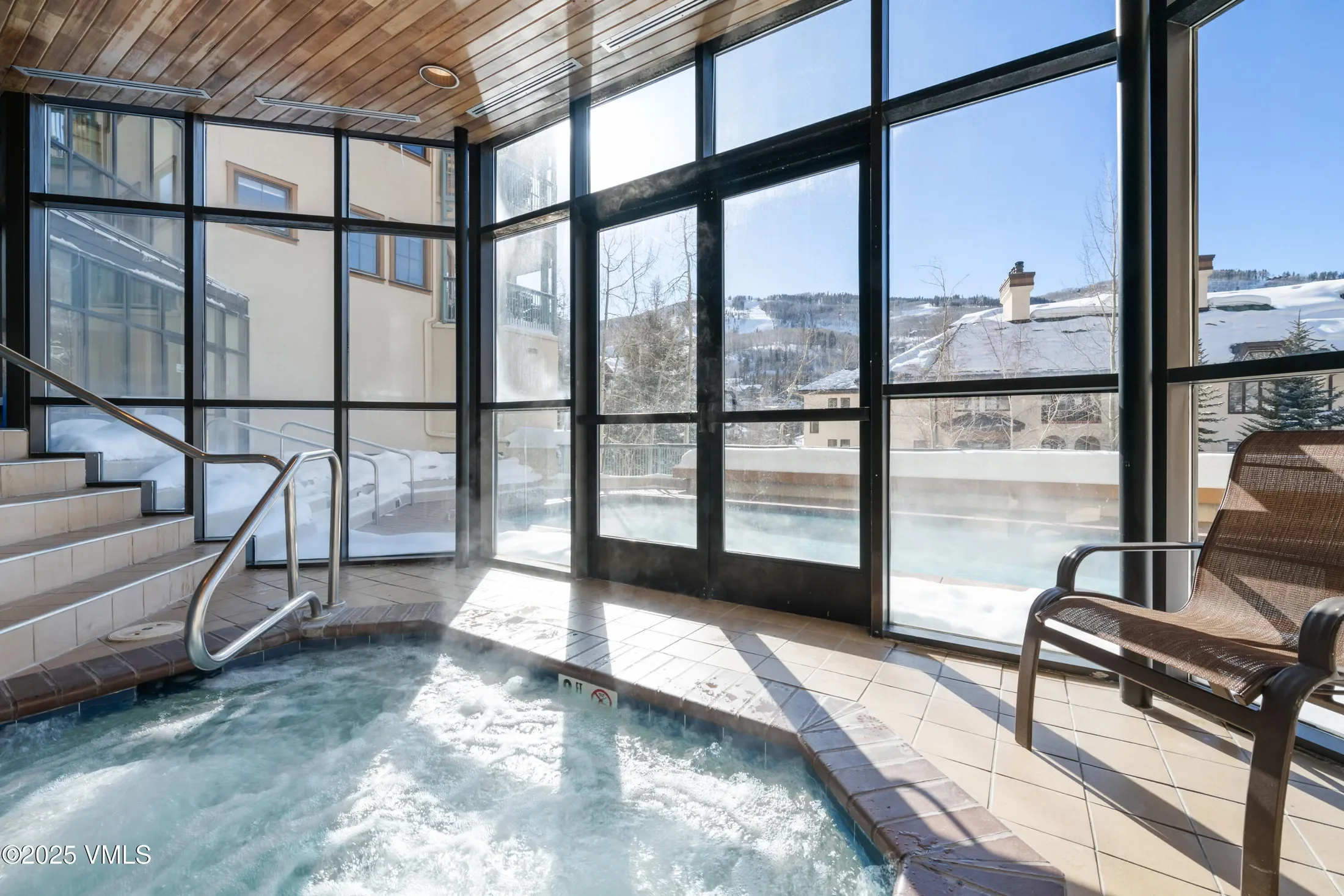 180 Offerson Road 29, Avon, Colorado, United States. - Photo 28