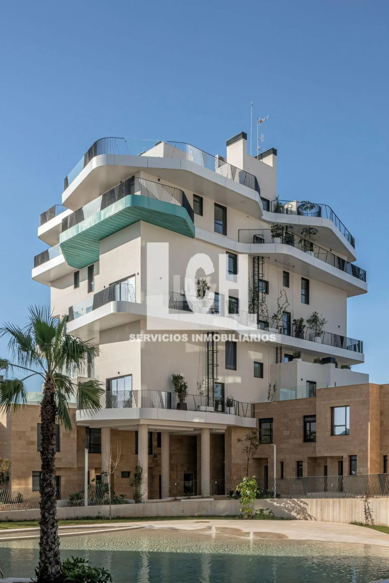 la Vila Joiosa / Villajoyosa, Valencian Community, Spain. - Photo 25
