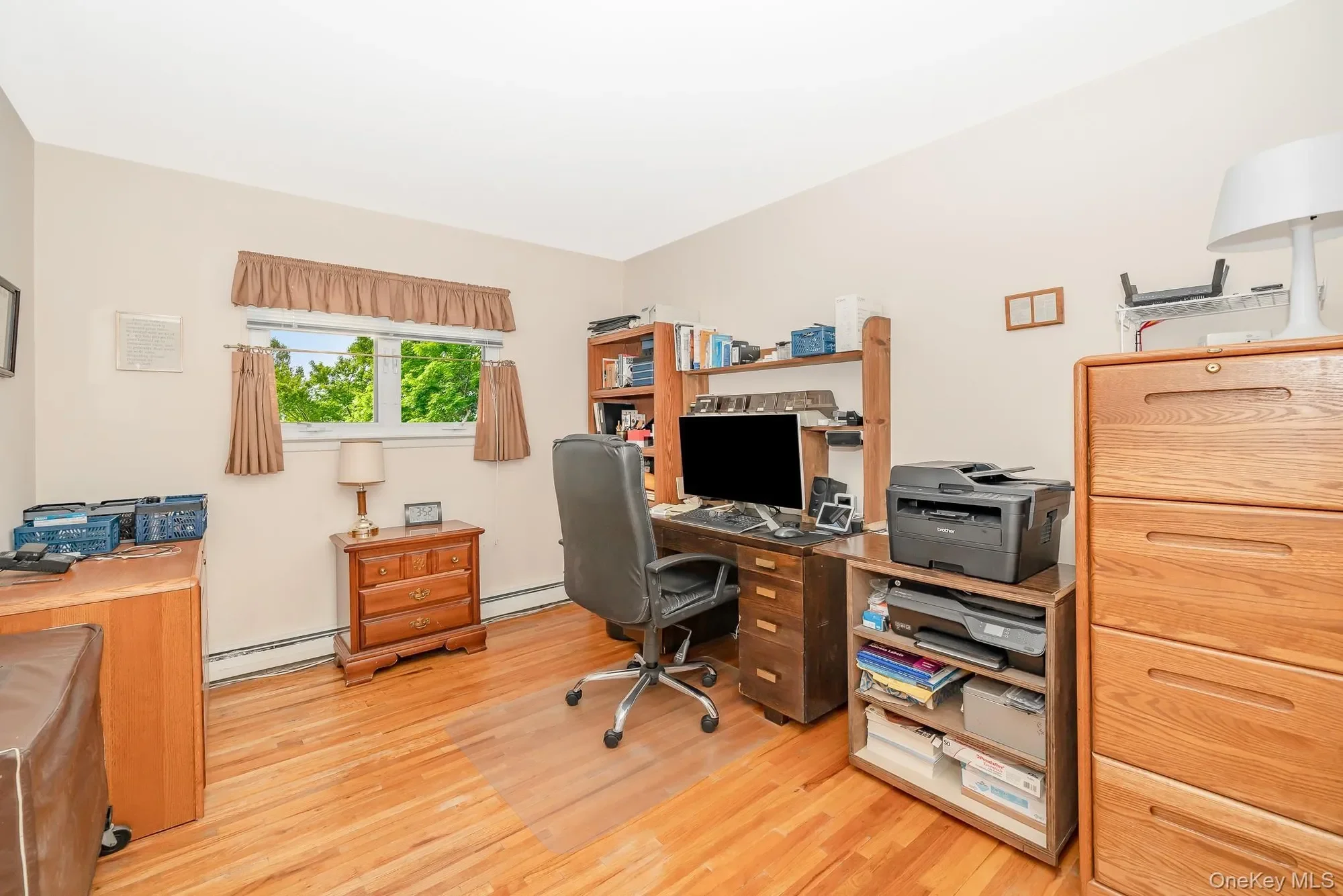 Gallery photo 6