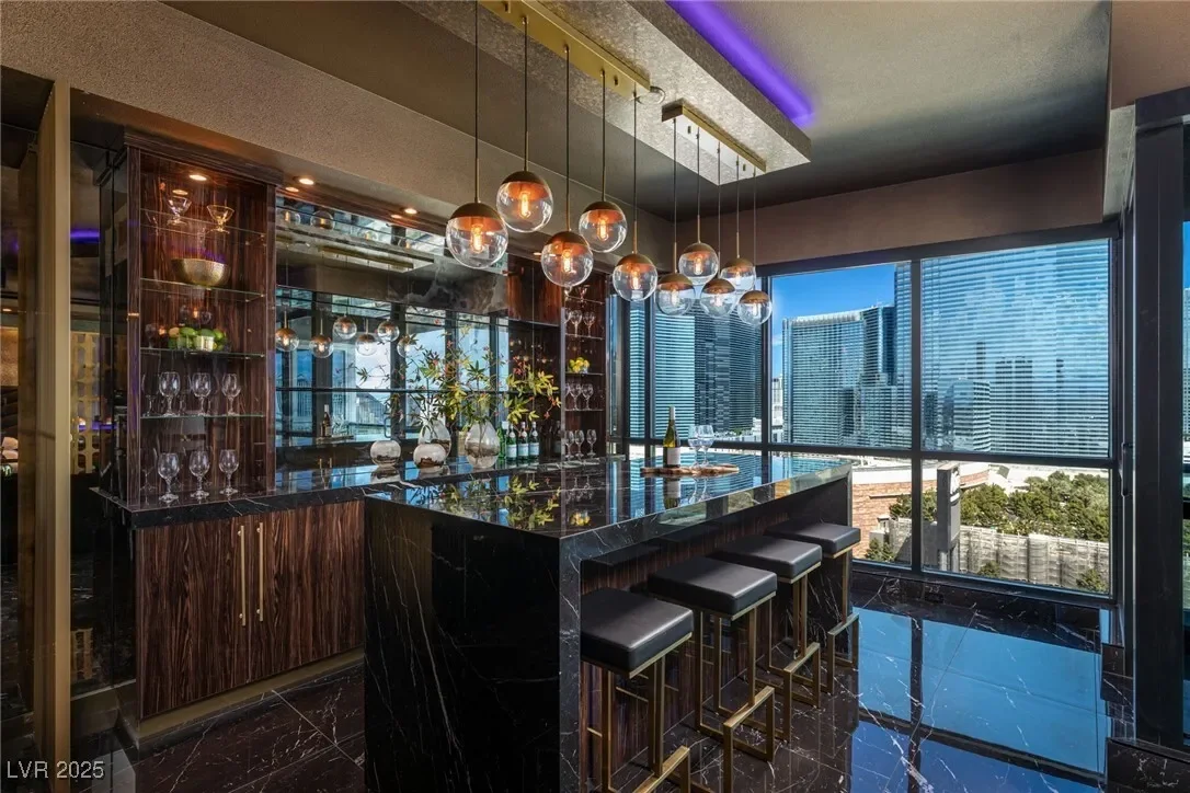 4575 Dean Martin Drive 1909, Las Vegas, Nevada, United States. - Photo 6