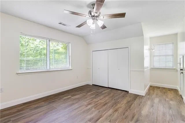 62305 HIGHWAY 1091 Highway, Pearl River, Louisiana, United States. - Photo 12