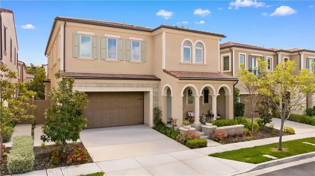 90 Rockinghorse, Irvine, California, United States. - Photo 3
