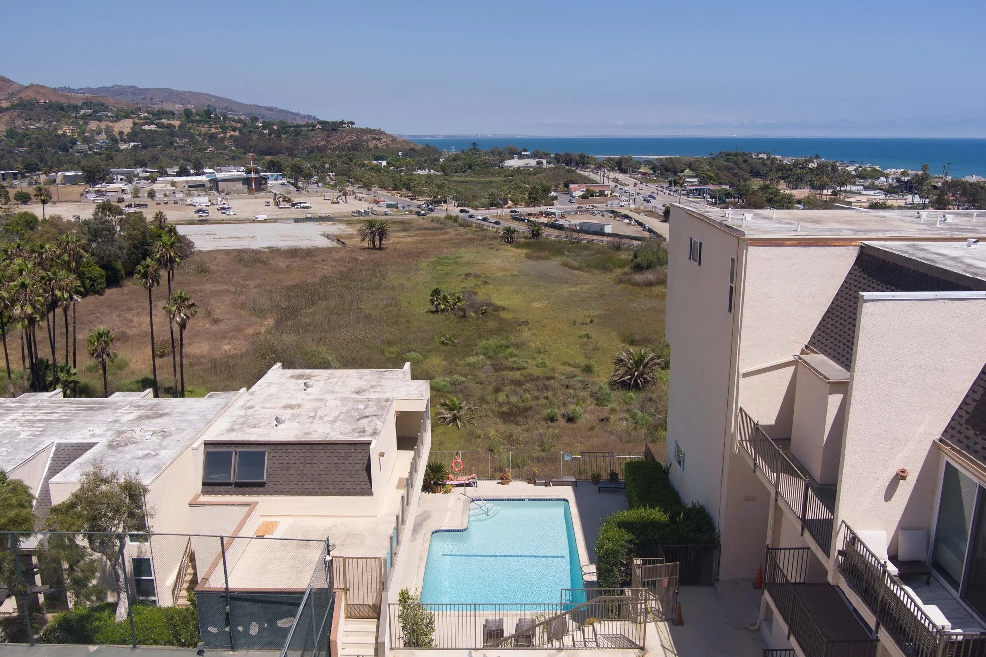 23901 Civic Center Way 107, Malibu, CA 90265, Malibu, California, United States. - Photo 11