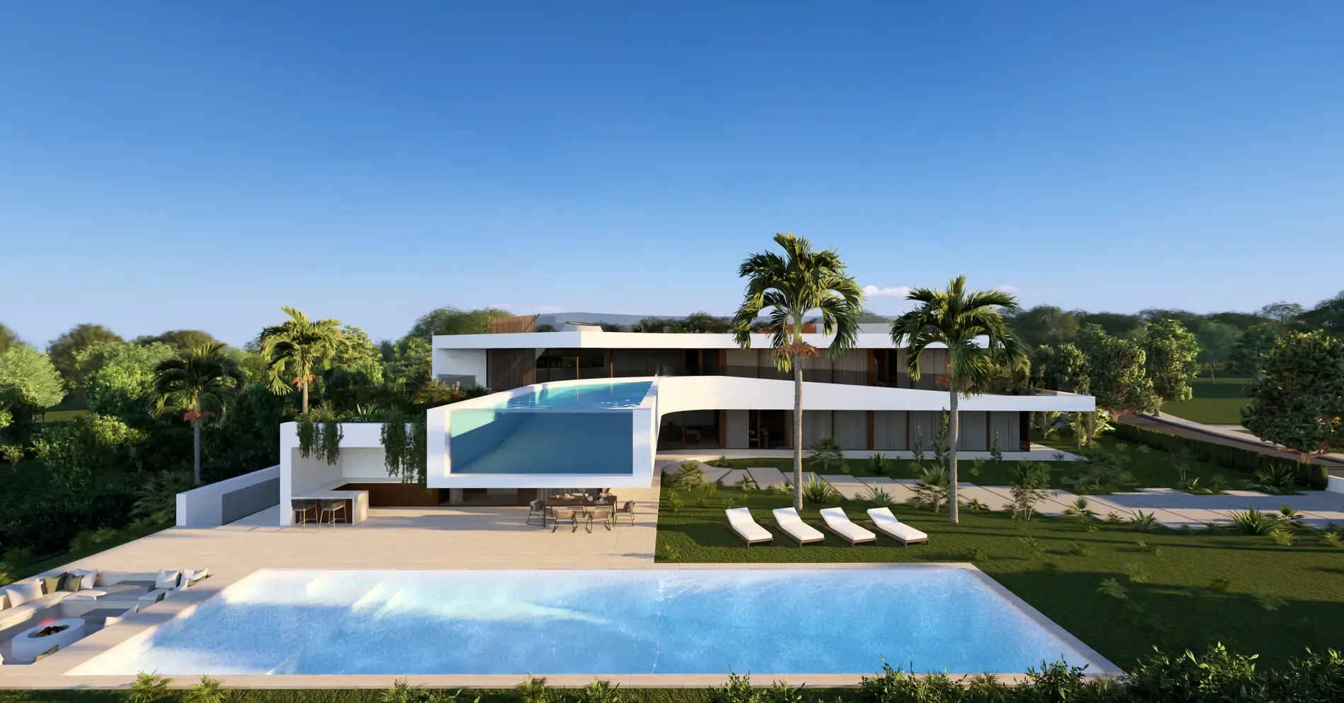 Exterior photo 5