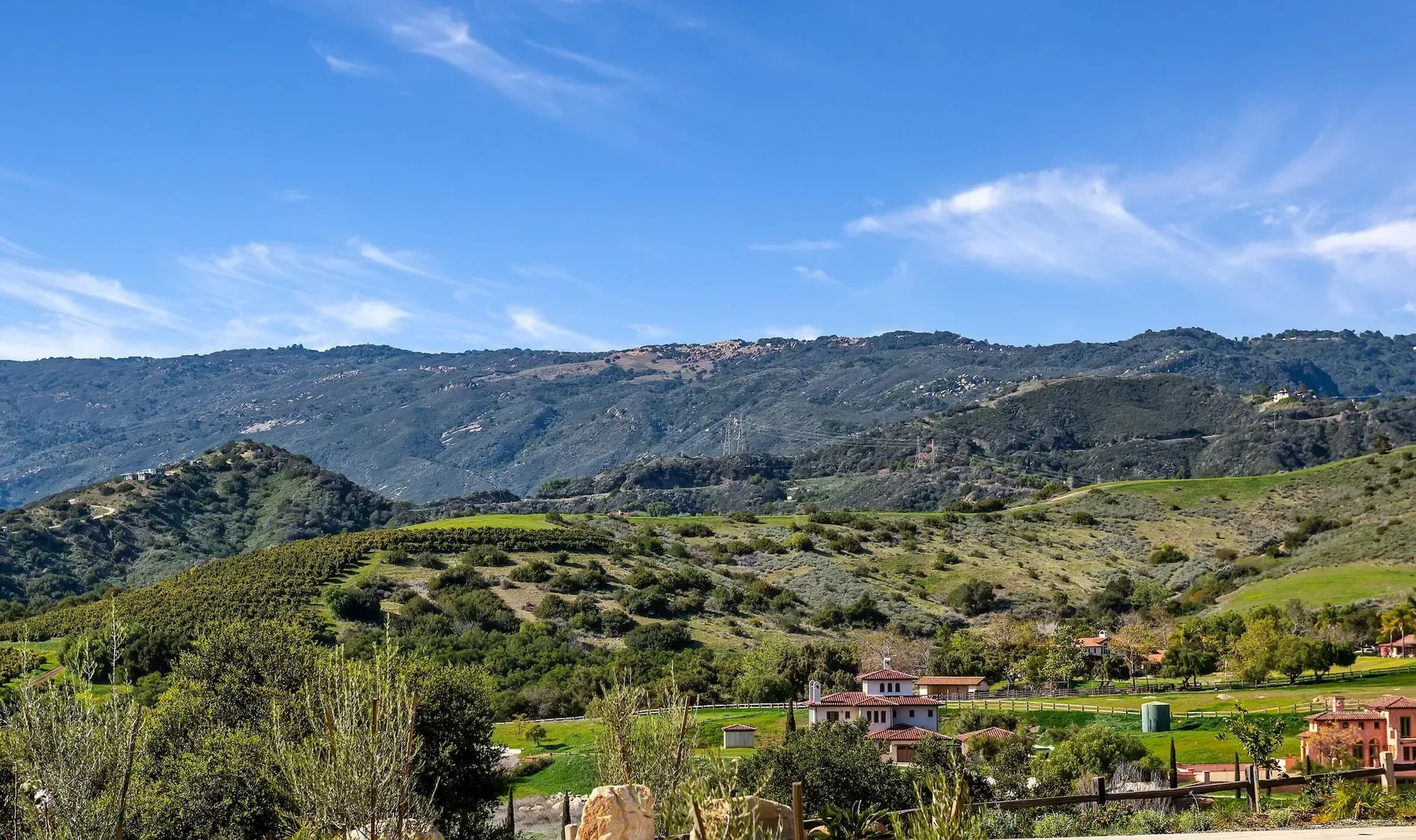1367 Via Veneto, Santa Barbara, California, United States. - Photo 30
