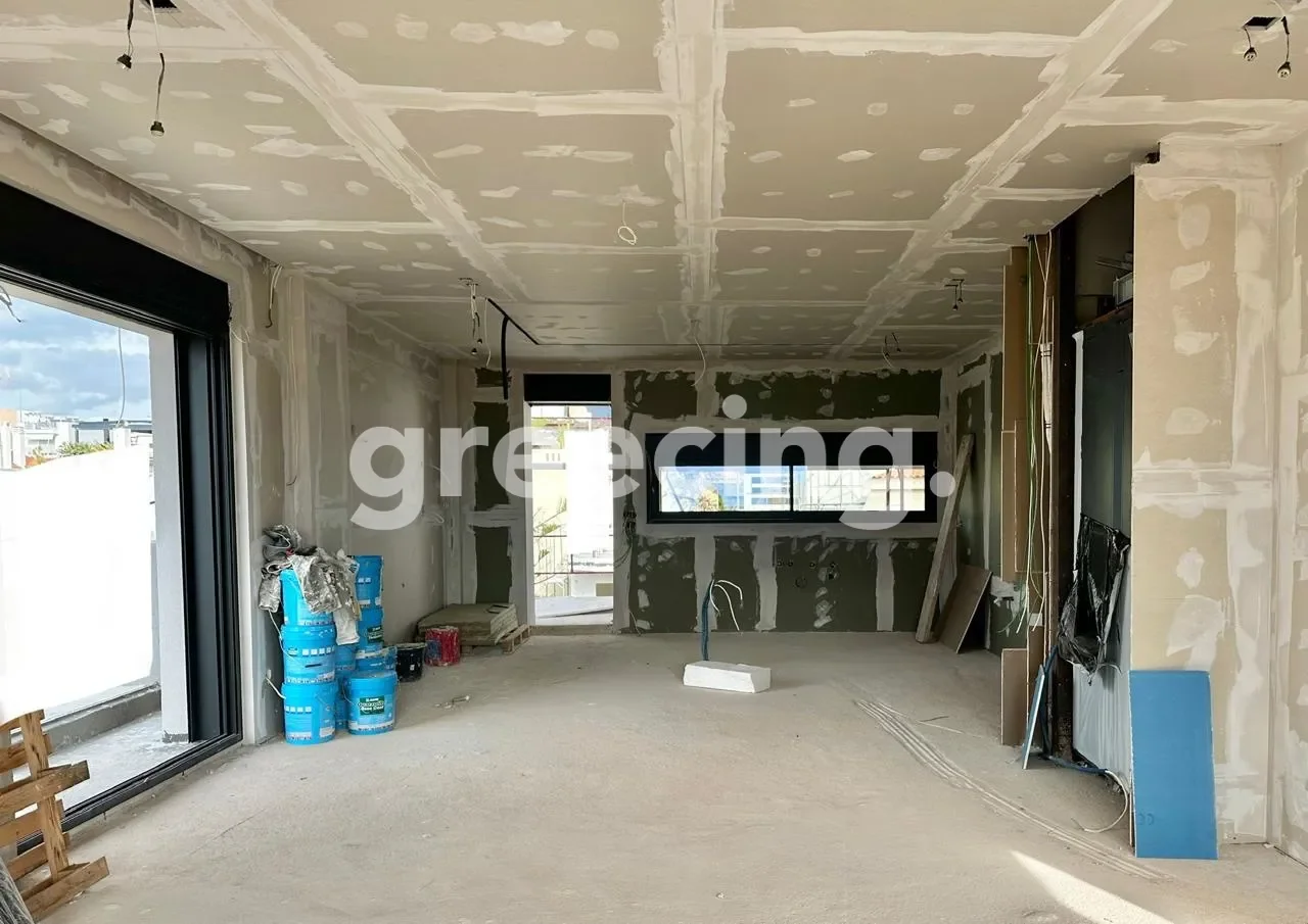 Gallery photo 9