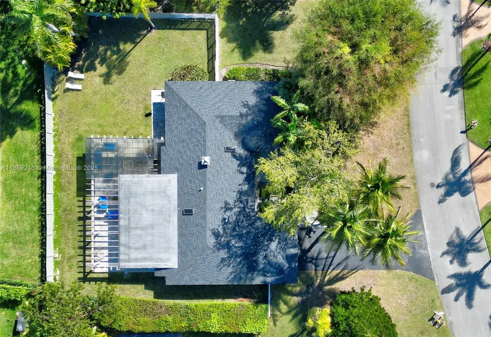 10735 SW 134 Terrace, Miami, Florida, United States. - Photo 50