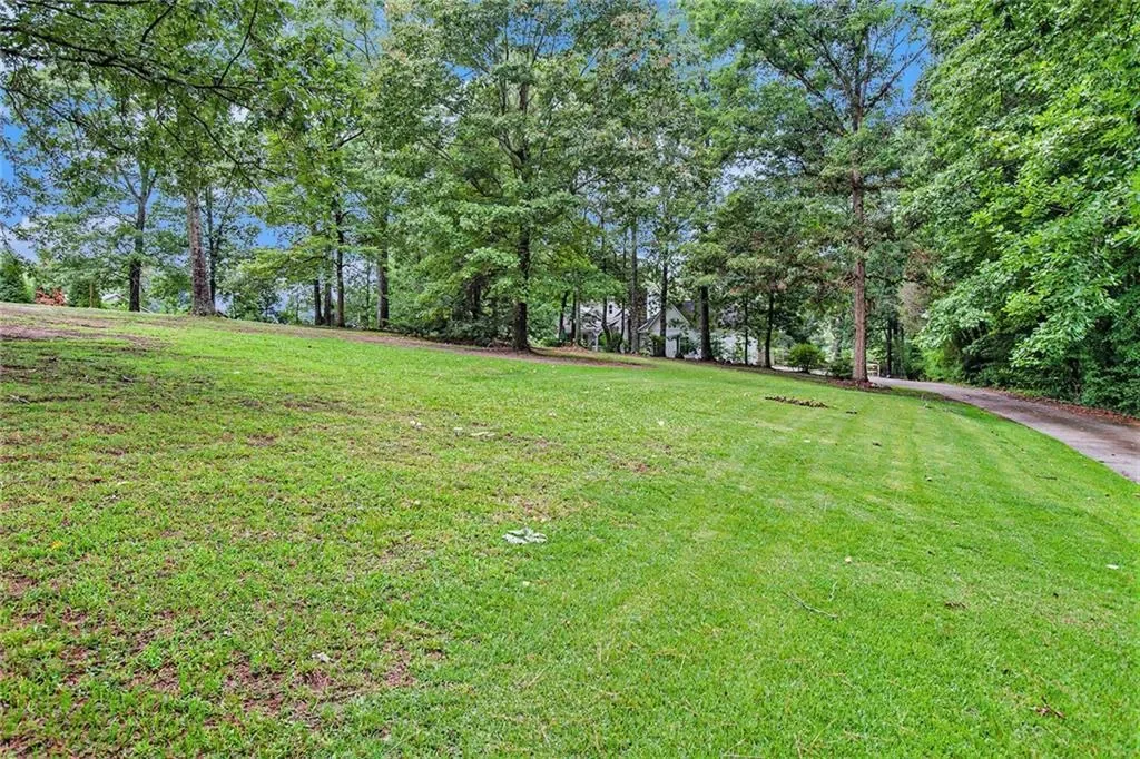 2841 Upper Sweetwater Trail SE, White, Georgia, United States. - Photo 23