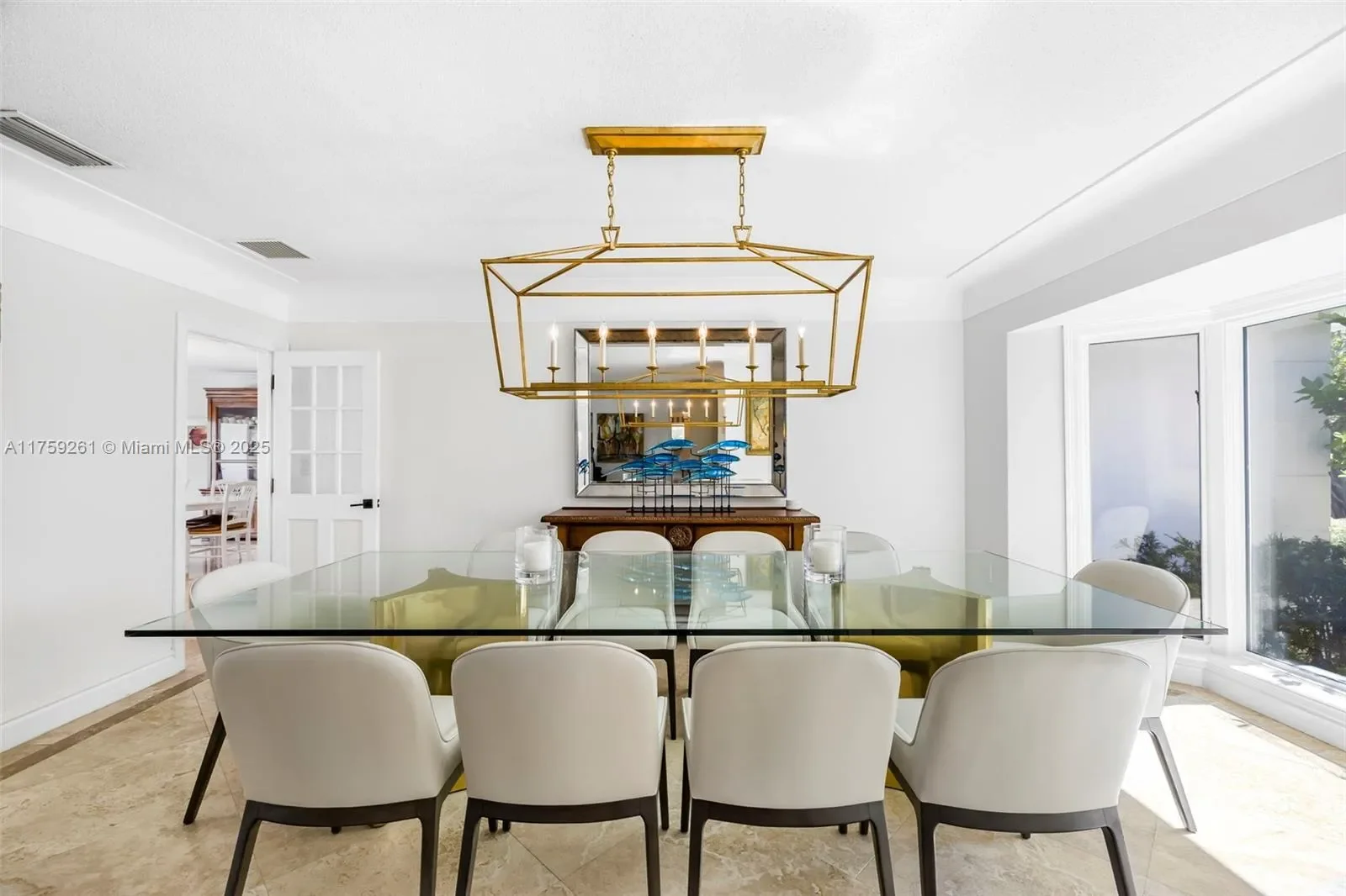 1117 Bella Vista Ave, Coral Gables, Florida, United States. - Photo 26