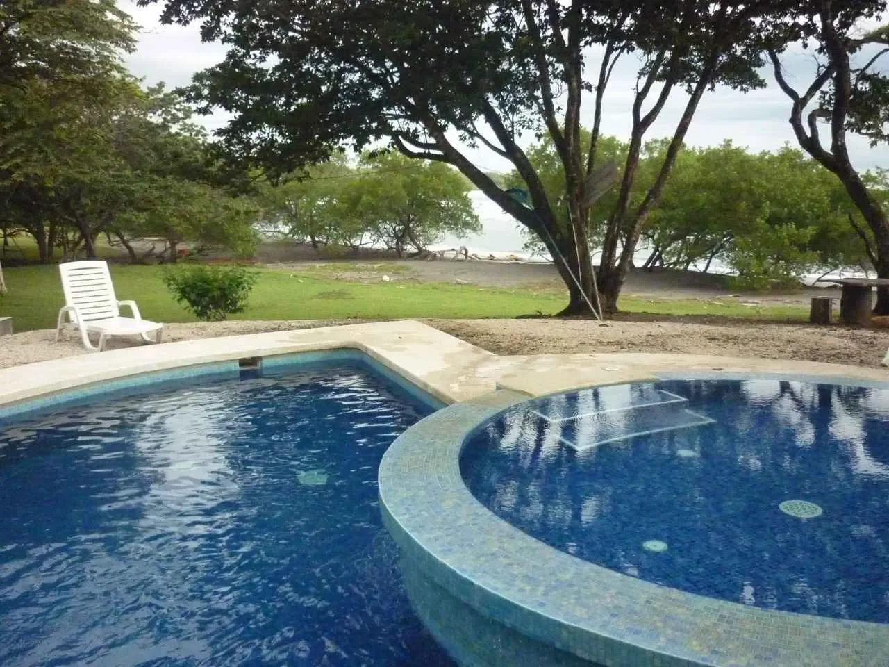 Guanacaste Province, Santa Cruz, Costa Rica, Santa Cruz, Guanacaste Province, Costa Rica. - Photo 20