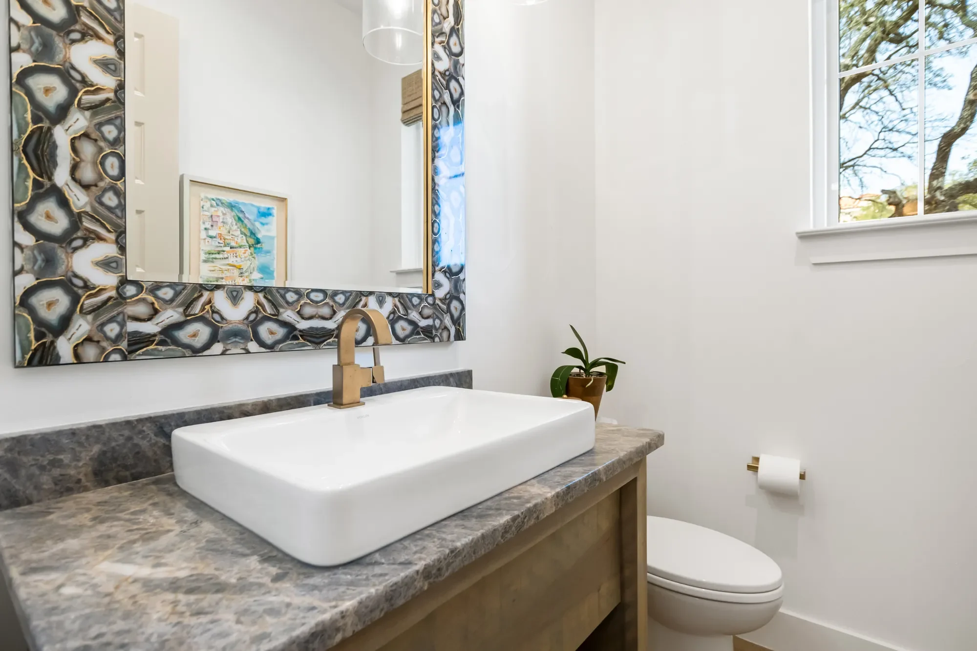 8030 Colonial Woods , Boerne, TX 78015, Fair Oaks Ranch, Texas, United States. - Photo 12
