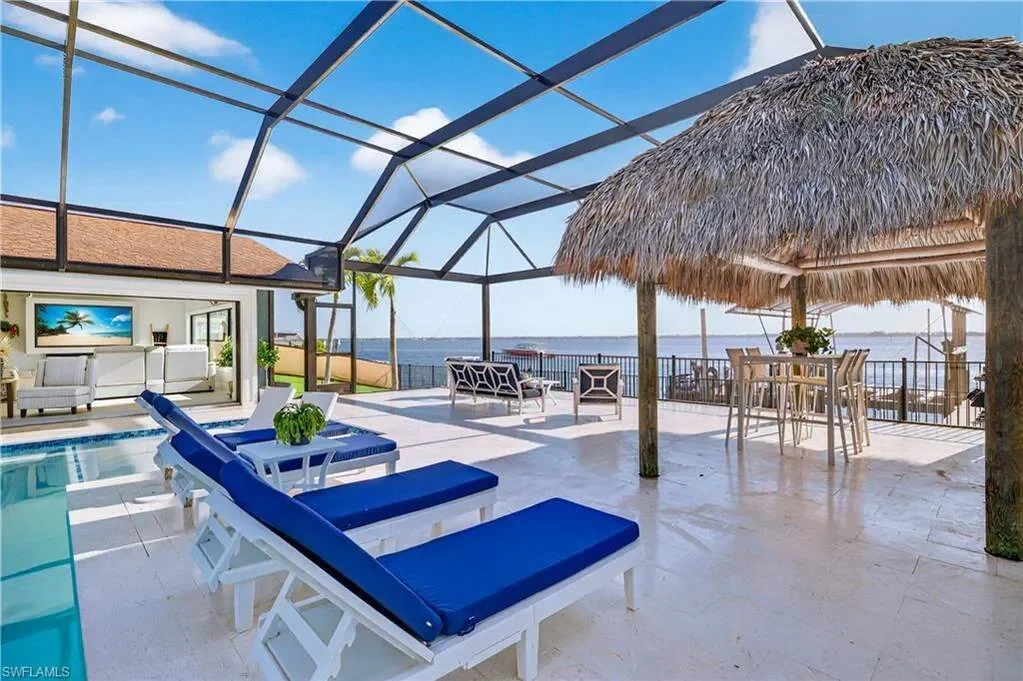 3907 SE 21st PL, Cape Coral, FL, 33904, USA, Cape Coral, Florida, United States. - Photo 19