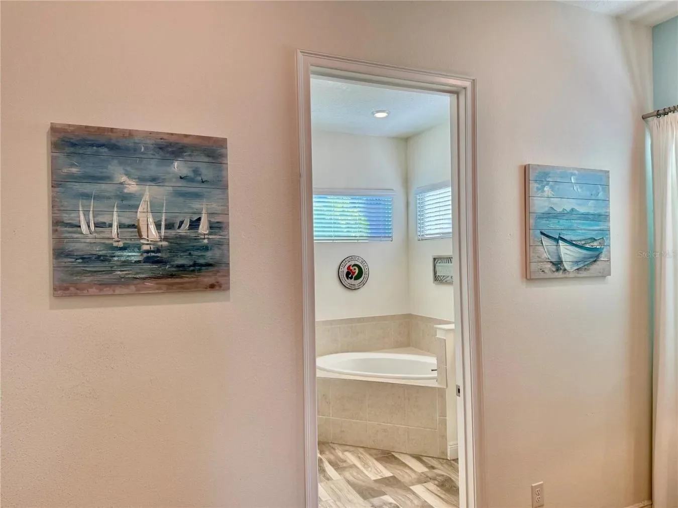 8028 SANDY TOES WAY, Kissimmee, Florida, United States. - Photo 15