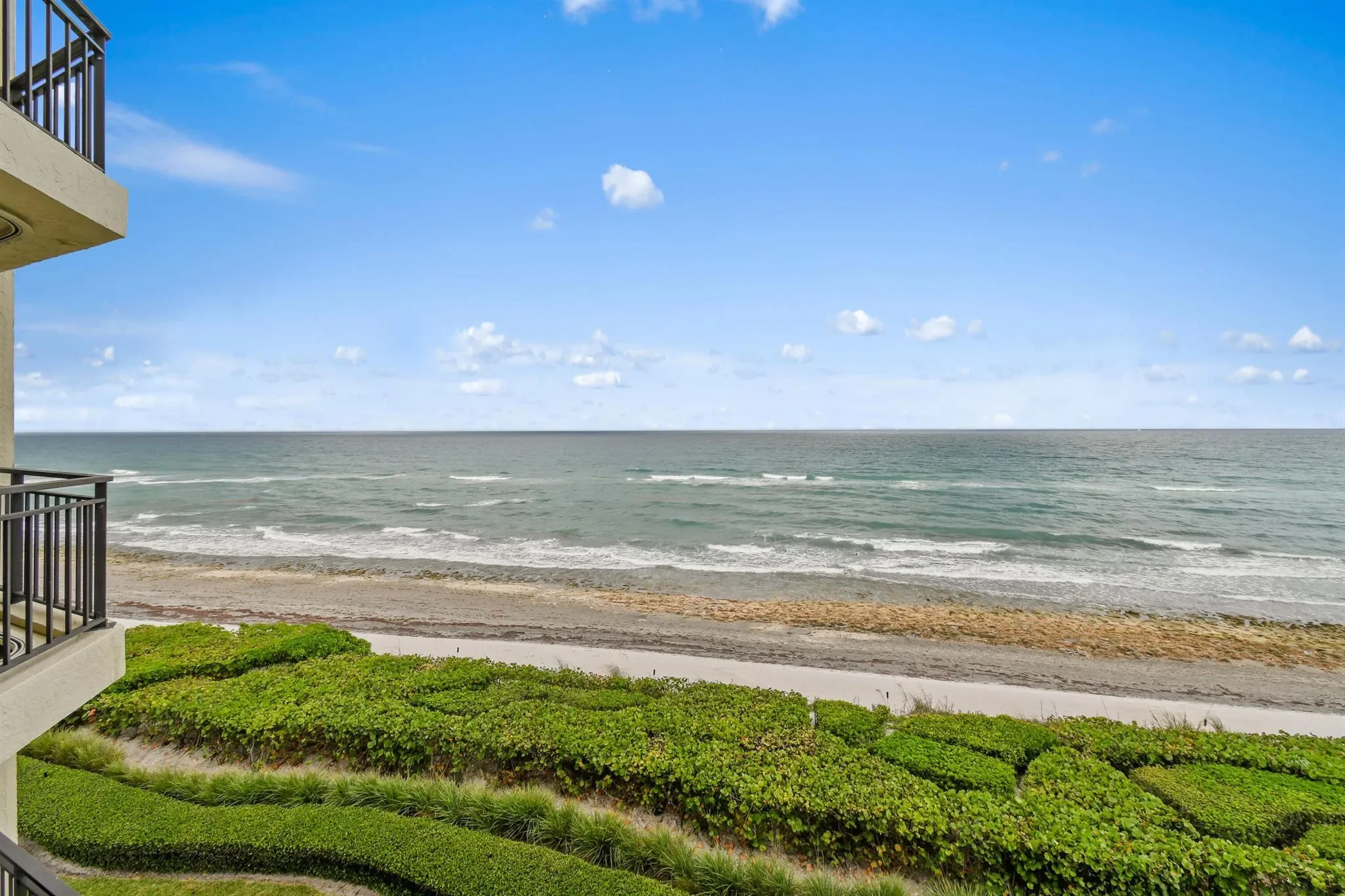 19850 Beach Road 5a, Tequesta, Florida, United States. - Photo 49