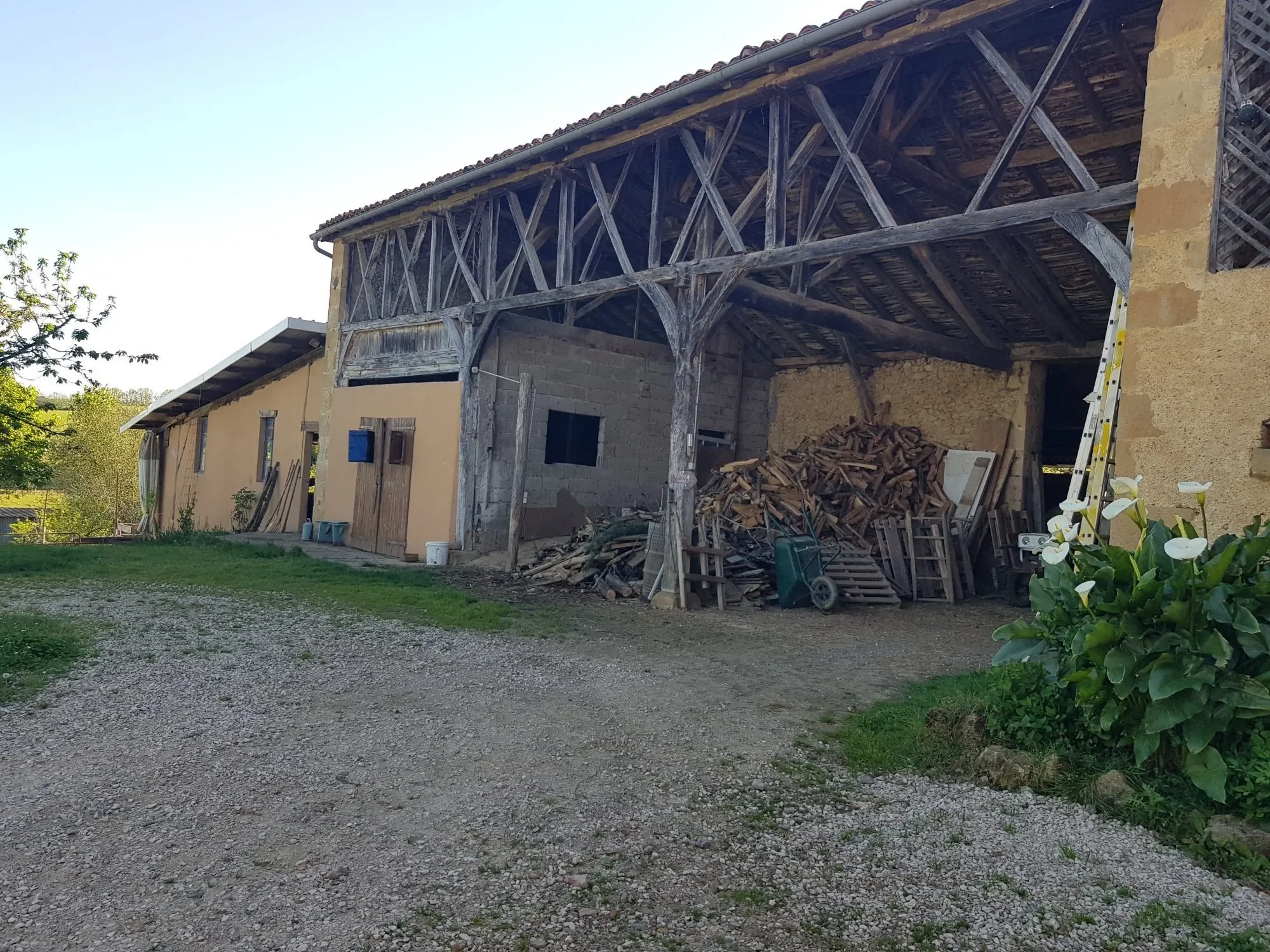 Gallery photo 10