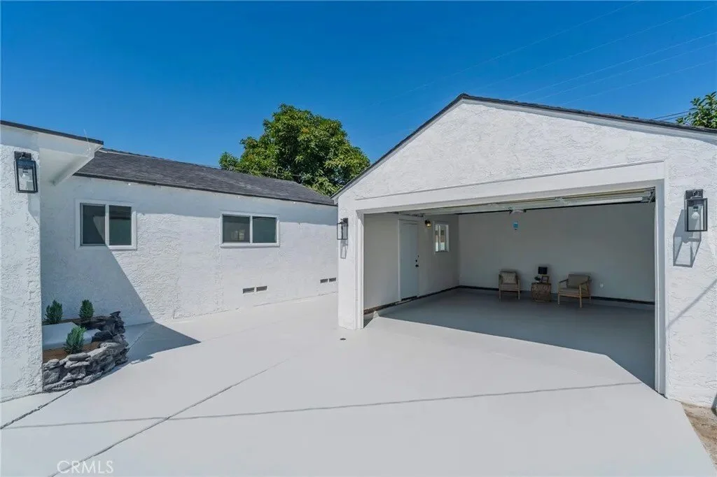 4224 Falcon, Signal Hill, California, United States. - Photo 25