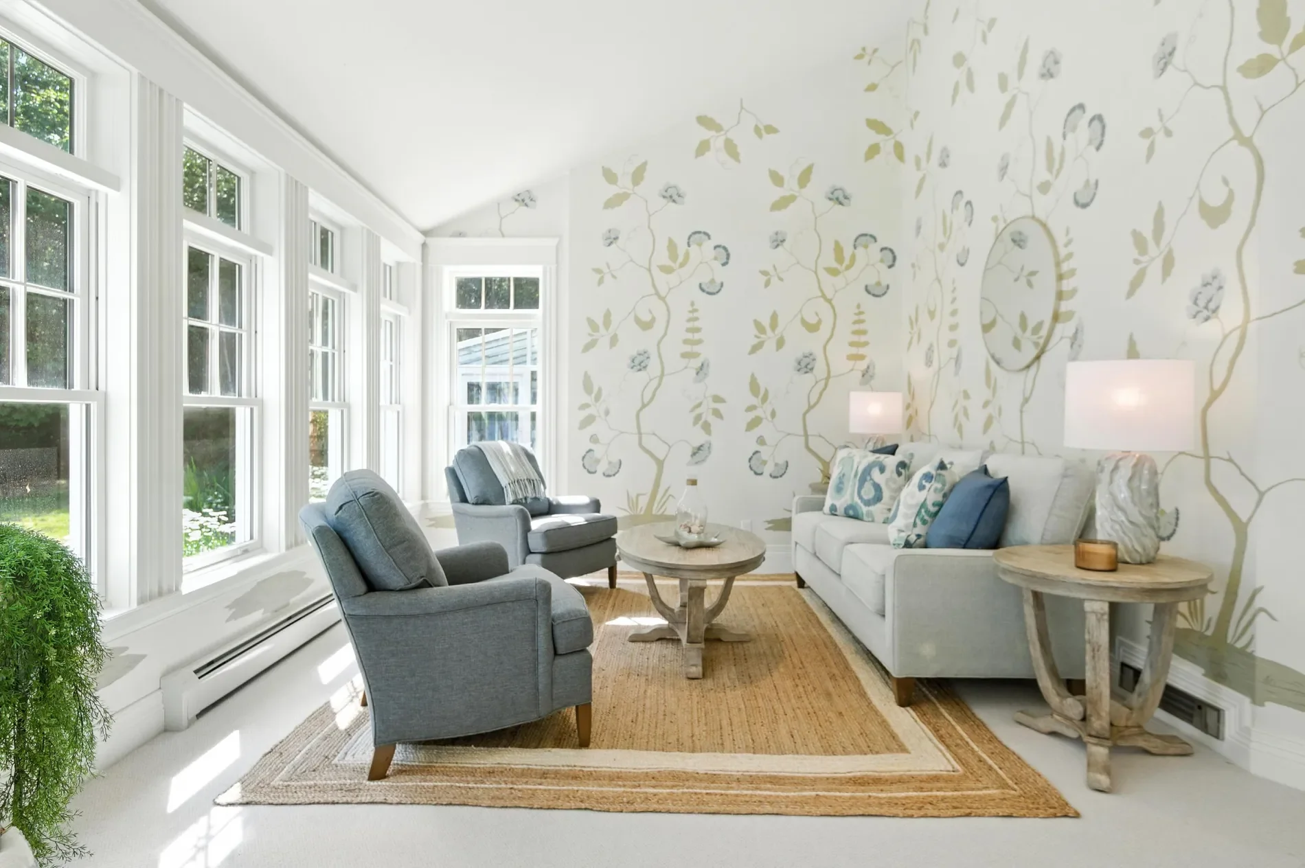 184 Spruce Point Road, Yarmouth, ME 04096, Yarmouth, Maine, United States. - Photo 25