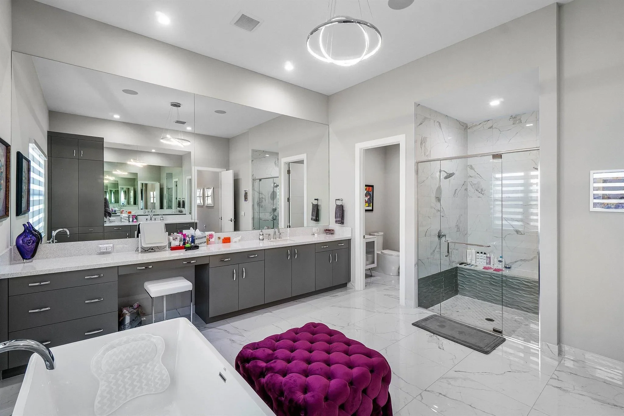 9657 Vescovato Way, Boca Raton, Florida, United States. - Photo 42