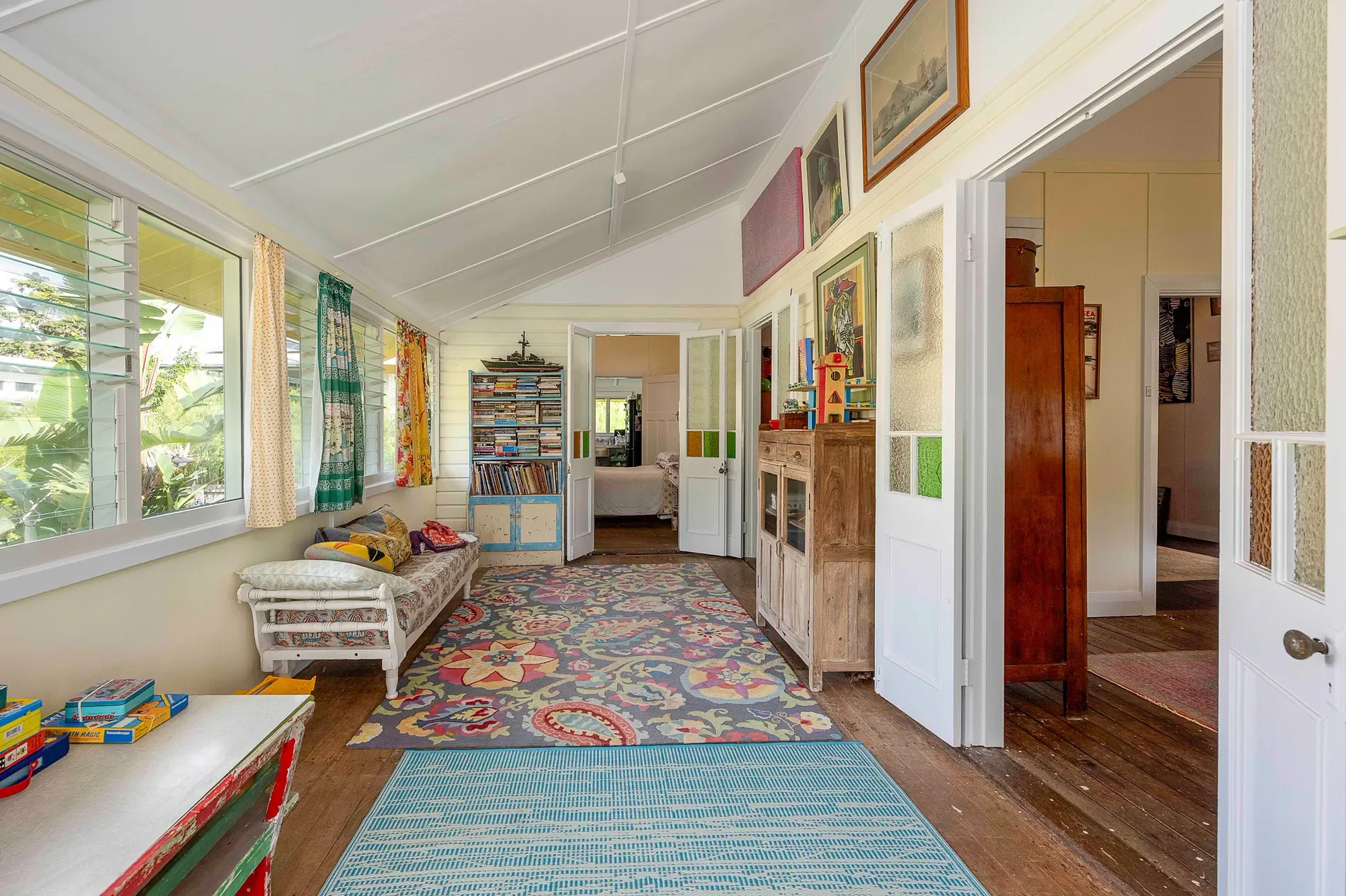 Mullumbimby, Byron Street, Mullumbimby, New South Wales, Australia. - Photo 12