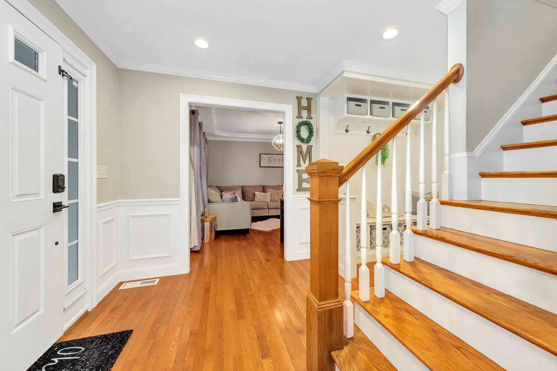 Gallery photo 3