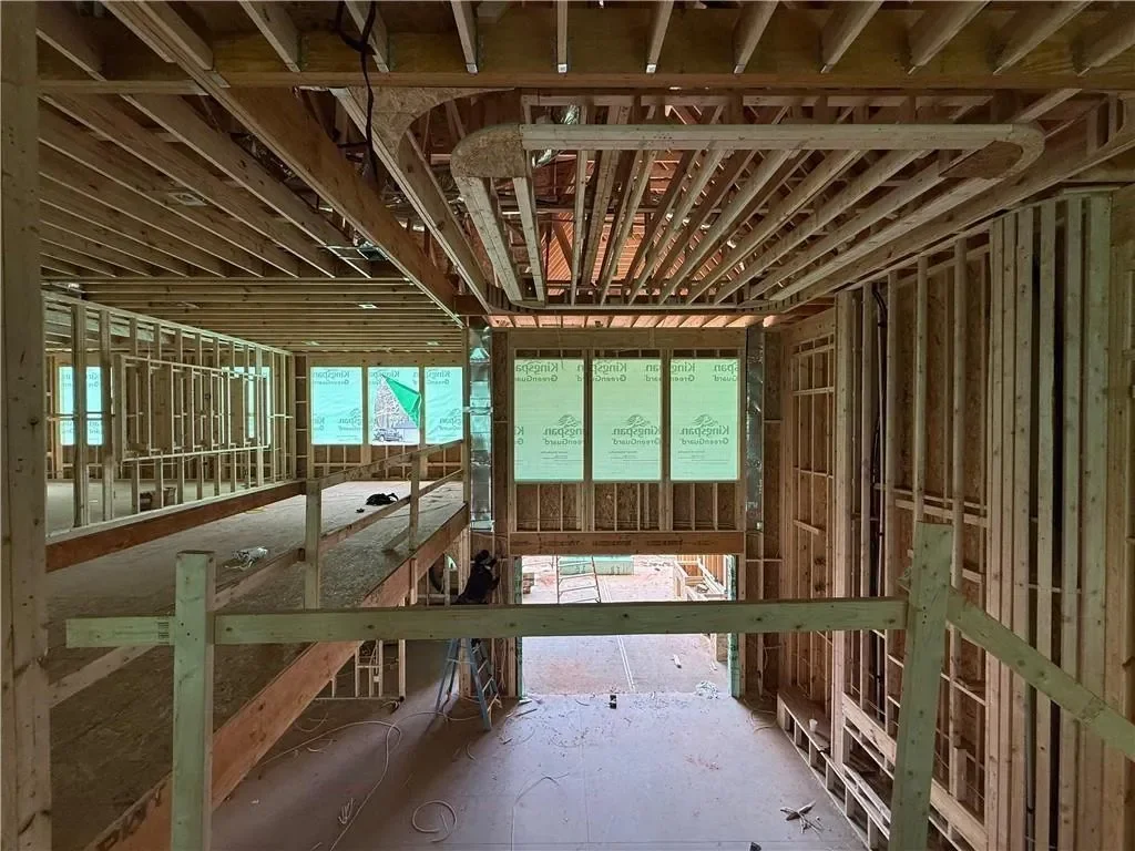 110 Simonton Road SE, Lawrenceville, Georgia, United States. - Photo 18