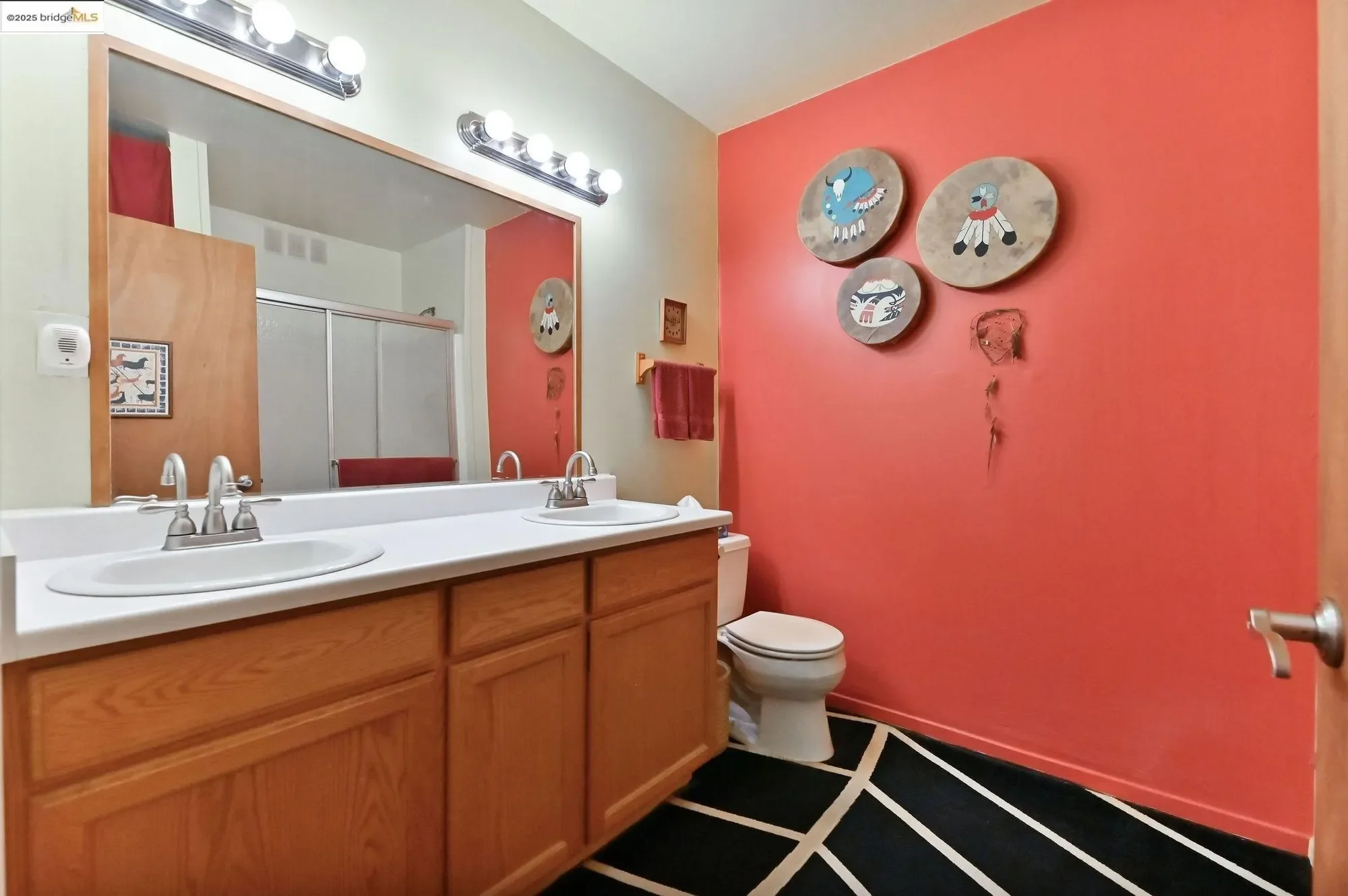 18757 Sunrise Way, Tuolumne, CA 95379, Tuolumne, California, United States. - Photo 27