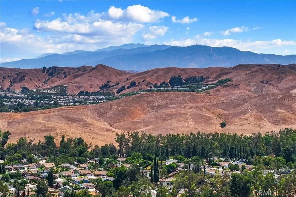 15345 Georgetown, Chino Hills, California, United States. - Photo 45