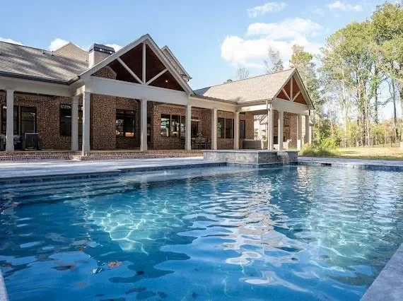 201 Westminster Drive, Athens, Georgia, United States. - Photo 55