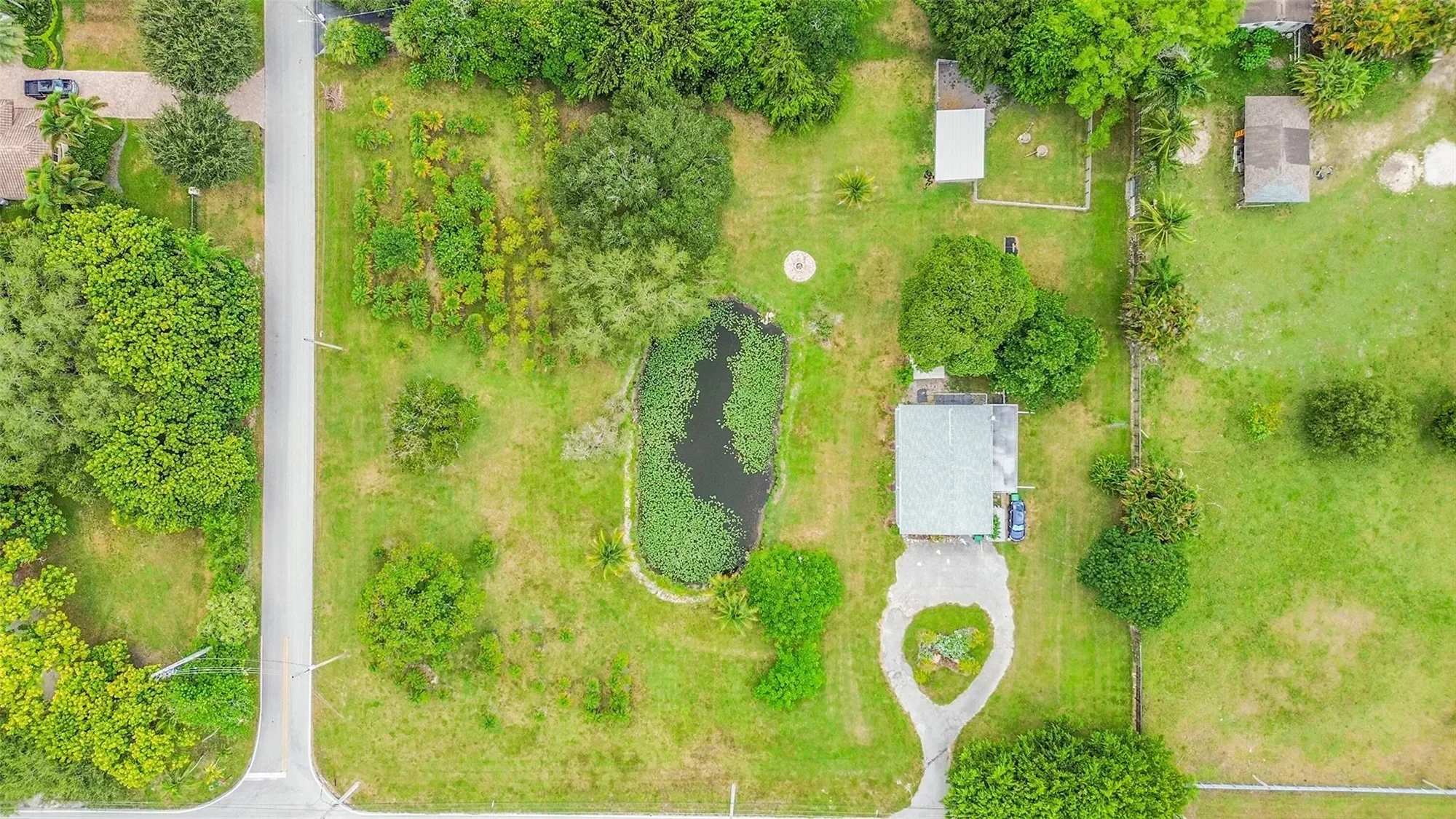 1201 N Old Hiatus Rd, Plantation, Florida, United States. - Photo 56