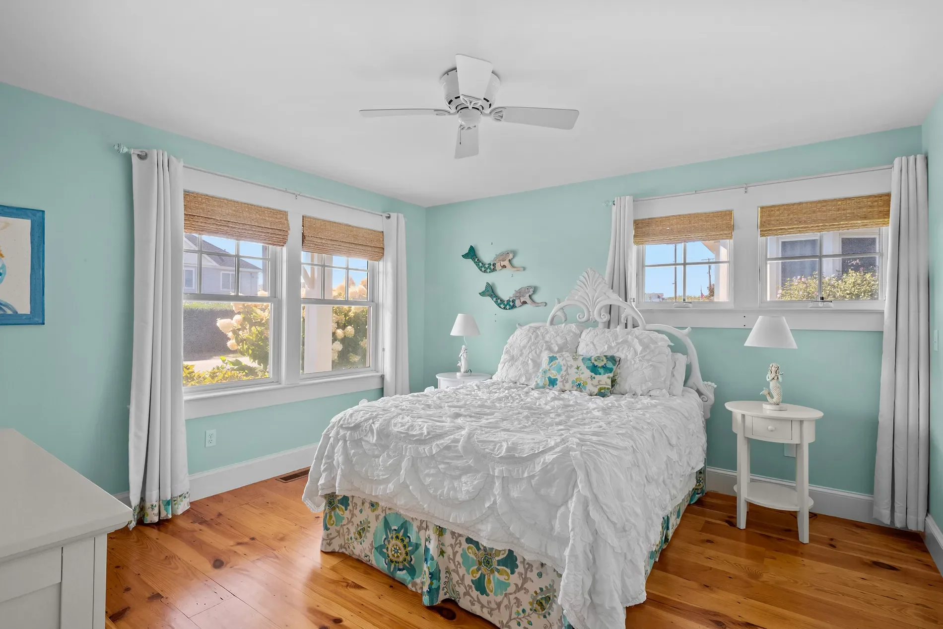 140 Tuckerman Avenue, Middletown, RI 02842, Middletown, Rhode Island, United States. - Photo 31