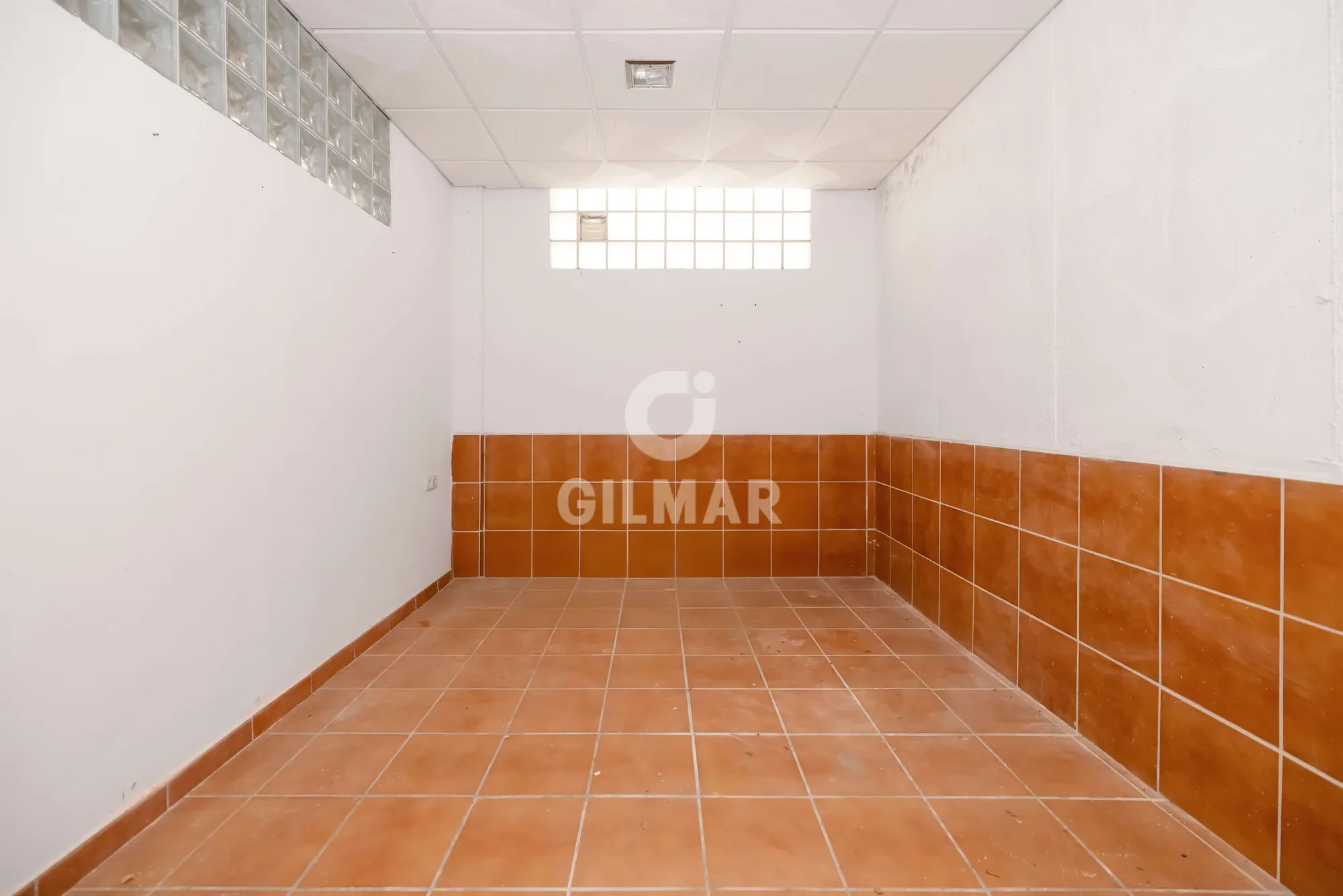 BENALMÁDENA, Málaga, BENALMÁDENA, Benalmadena, Andalusia, Spain. - Photo 18