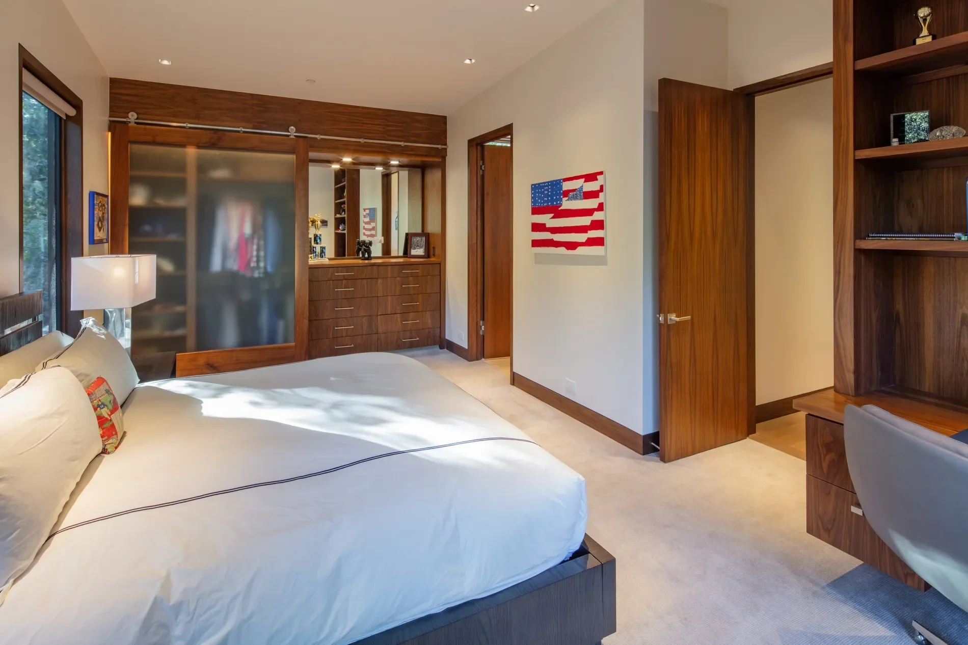130 Primrose Path , Aspen, CO 81611, Aspen, Colorado, United States. - Photo 54