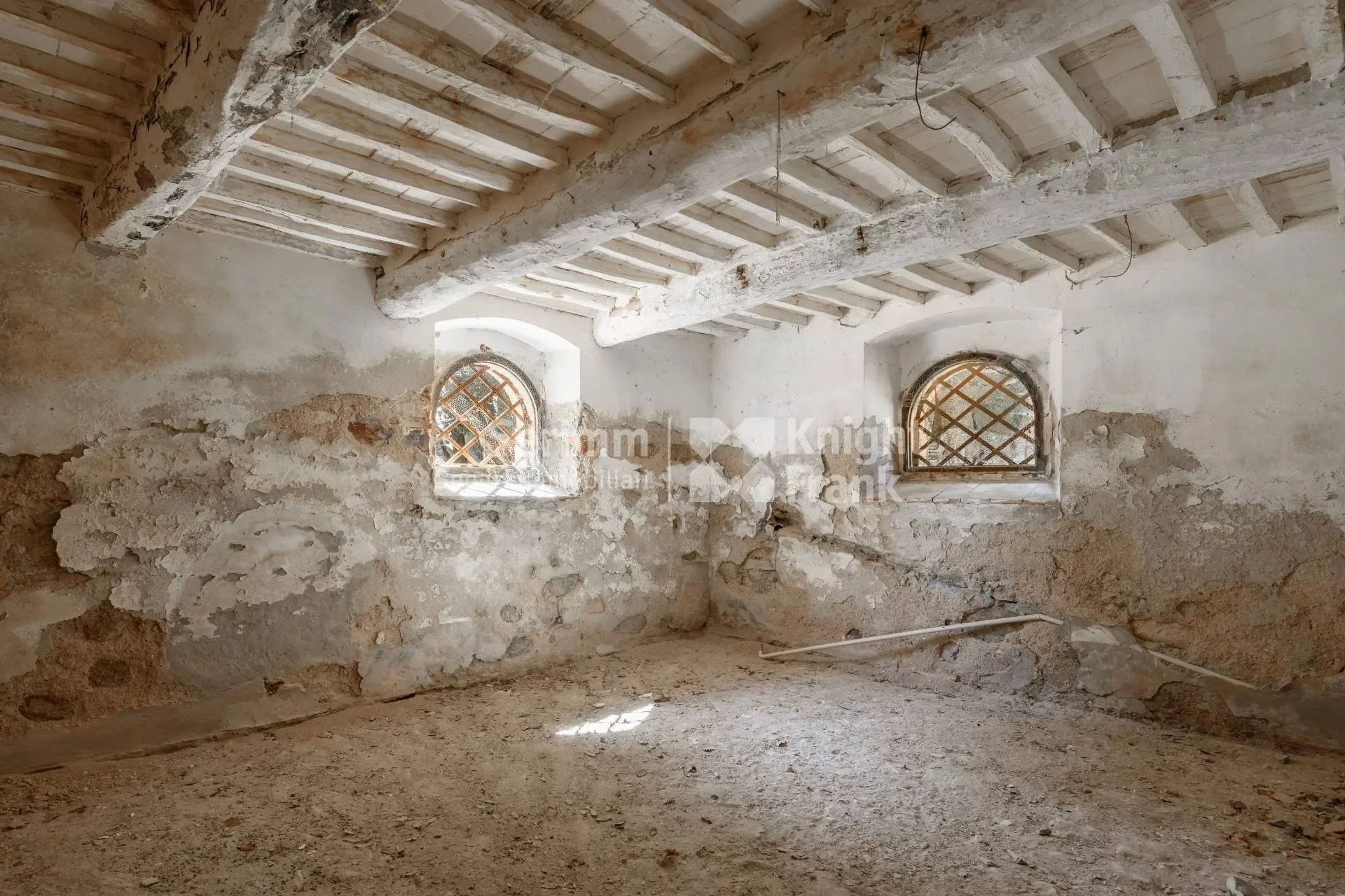 Chiatri, Lucca, Tuscany, Italy. - Photo 2